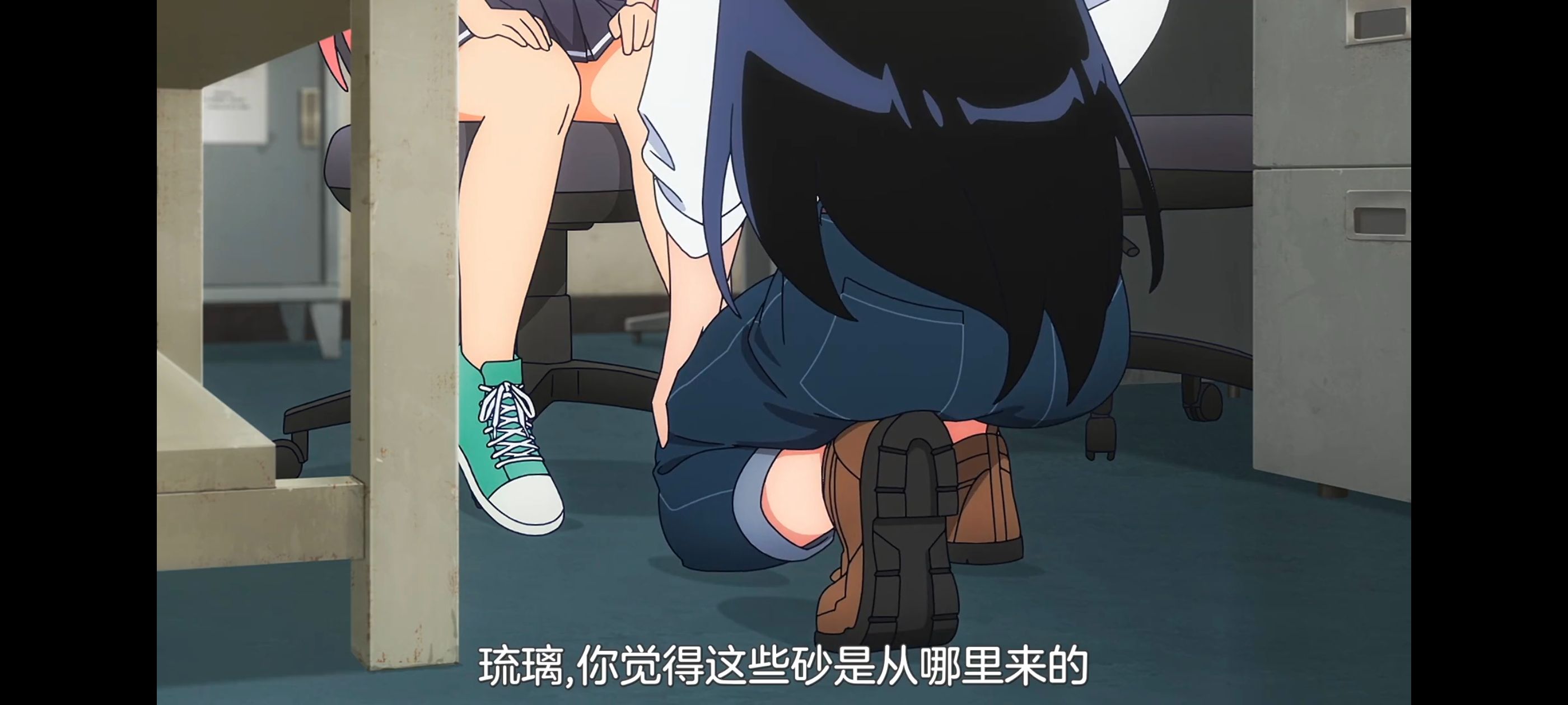 /static/ae0262e656fa0e89e1b36fb2eced02144b4288b2ee9edd8acc6d4ca895b72ac6.jpg