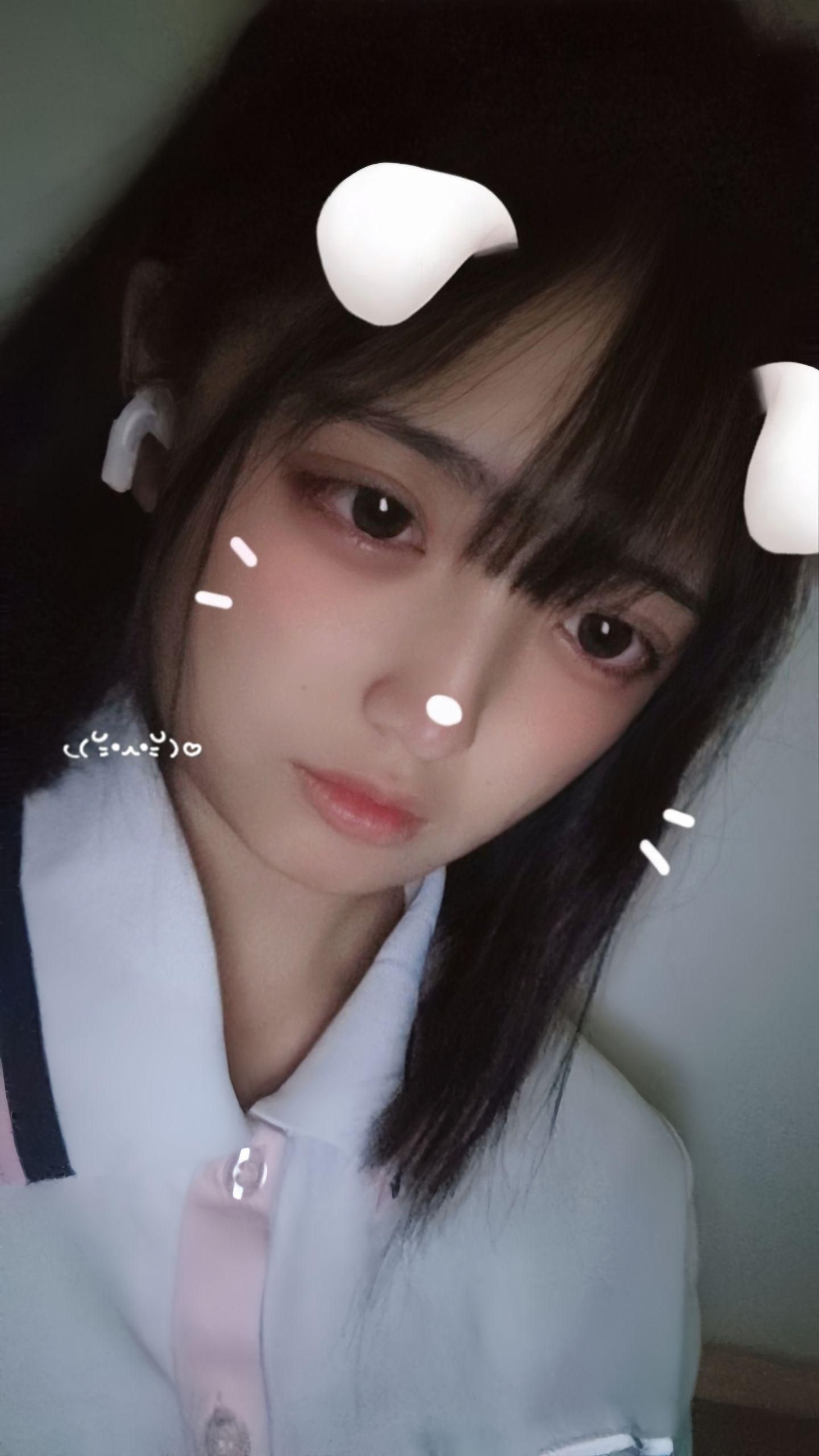 /static/ae030ba0b9edc942480158a7a122756b4b798a53b019a70276acebd70dd22f19.jpg