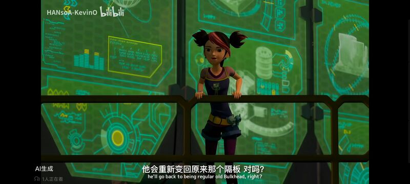 变形金刚,变形金刚领袖之证,动画,动漫,番剧,ACG