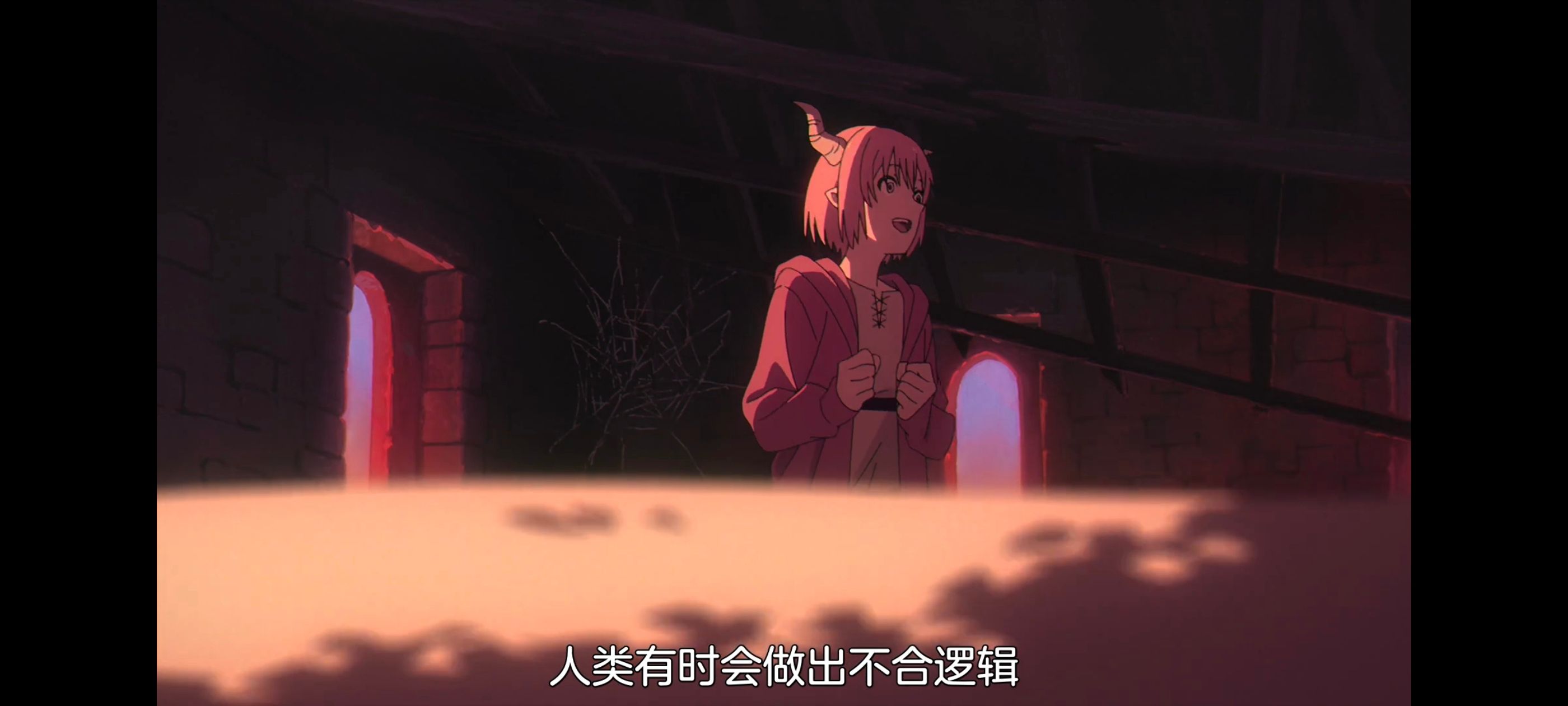 葬送的芙莉莲,动画,动漫,番剧,二次元,ACG