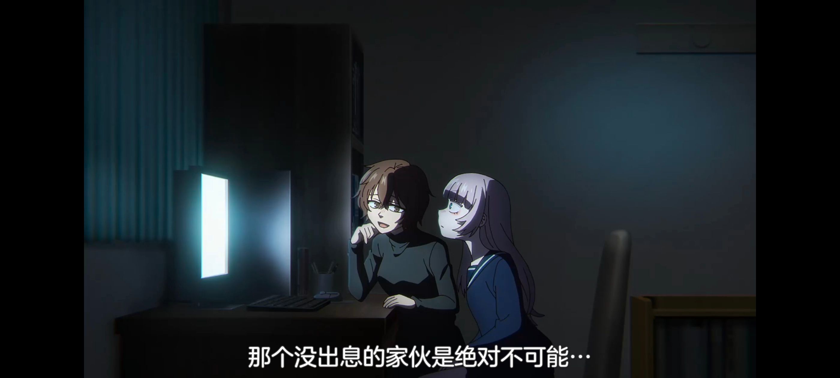/static/ae078e721d63dfc5b3a5024e74ec27aec0d4444174ade9f0ae3e6aab97eaa24f.jpg