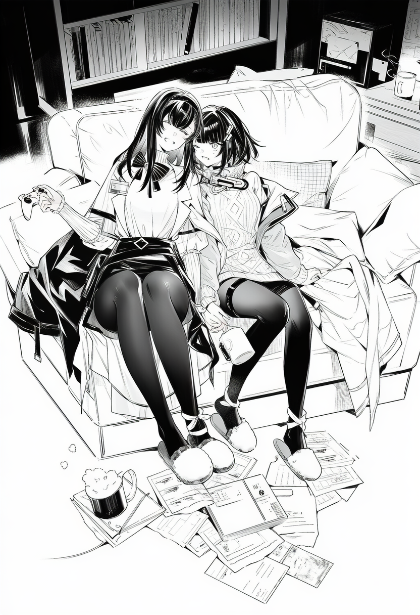 /static/ae09139a382e4343f31fbf1a763b2849595e89509af1dd9c40108f3a67eaffc7.png