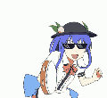 /static/ae0a631acb8e7c16b029e035a8f4e4968ed8b77910a9a905feafa74a8c8d2e4b.gif