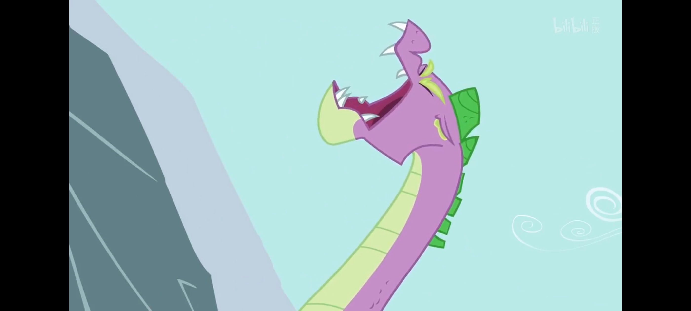 小马宝莉,彩虹小马,我的小马驹,动画,动漫,番剧,二次元,ACG