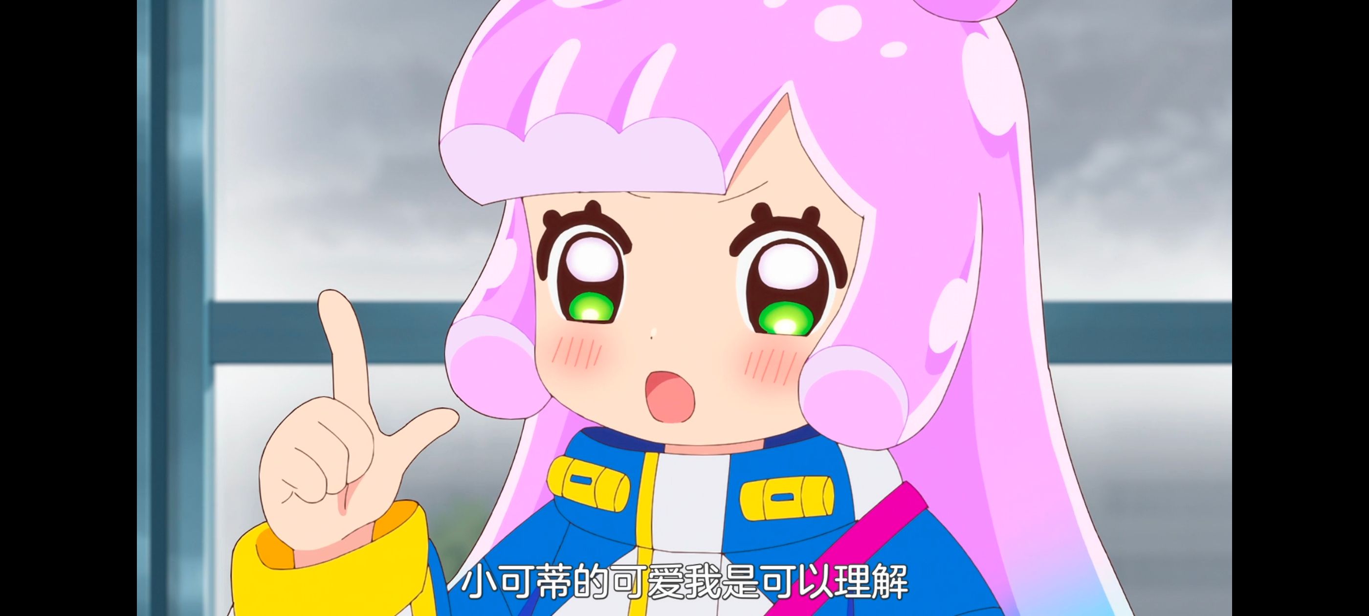/static/ae0c7f116b79a35926e72cf1afe2c78b3984c042631bdb5e67d5827c94f4c495.jpg