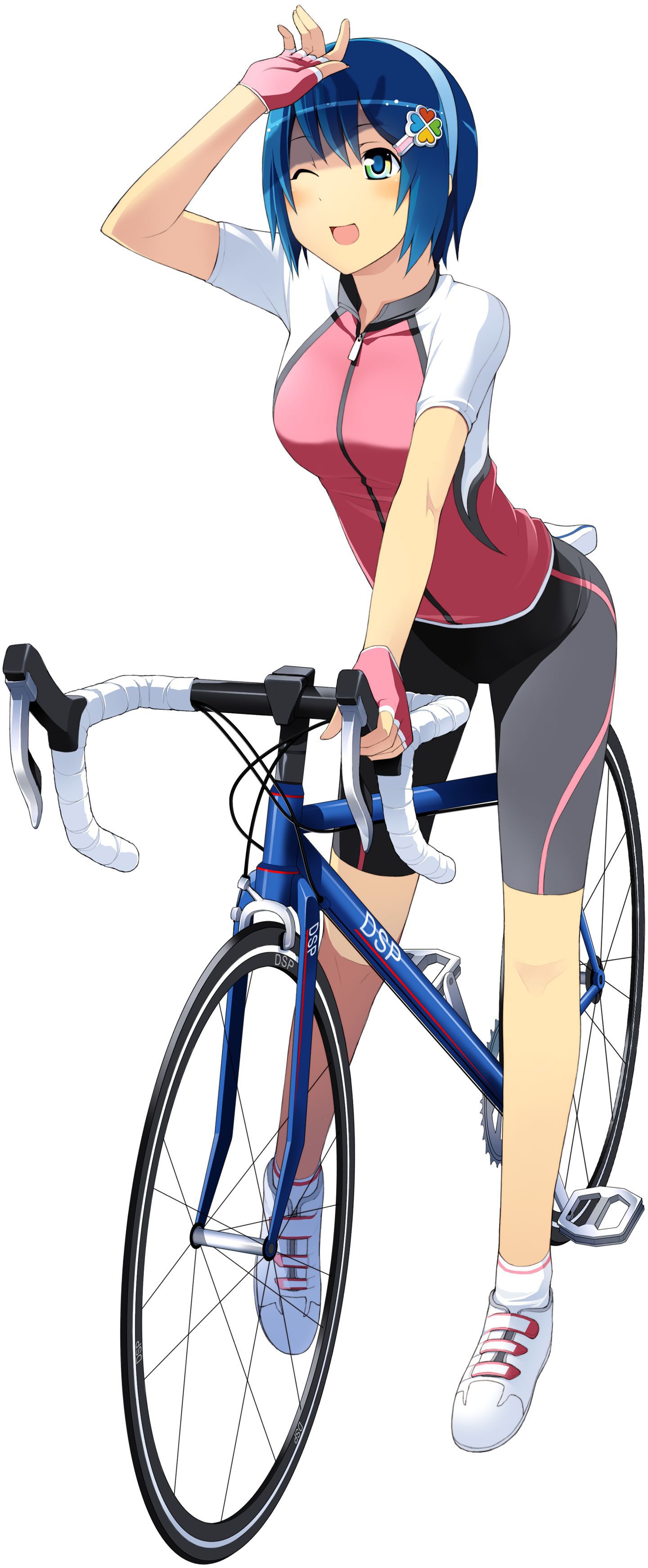 /static/ae0cb1fb79a4b546ee4b9d92dc230f0186c991f7c631bc871f8485eb0b5458f6.jpg