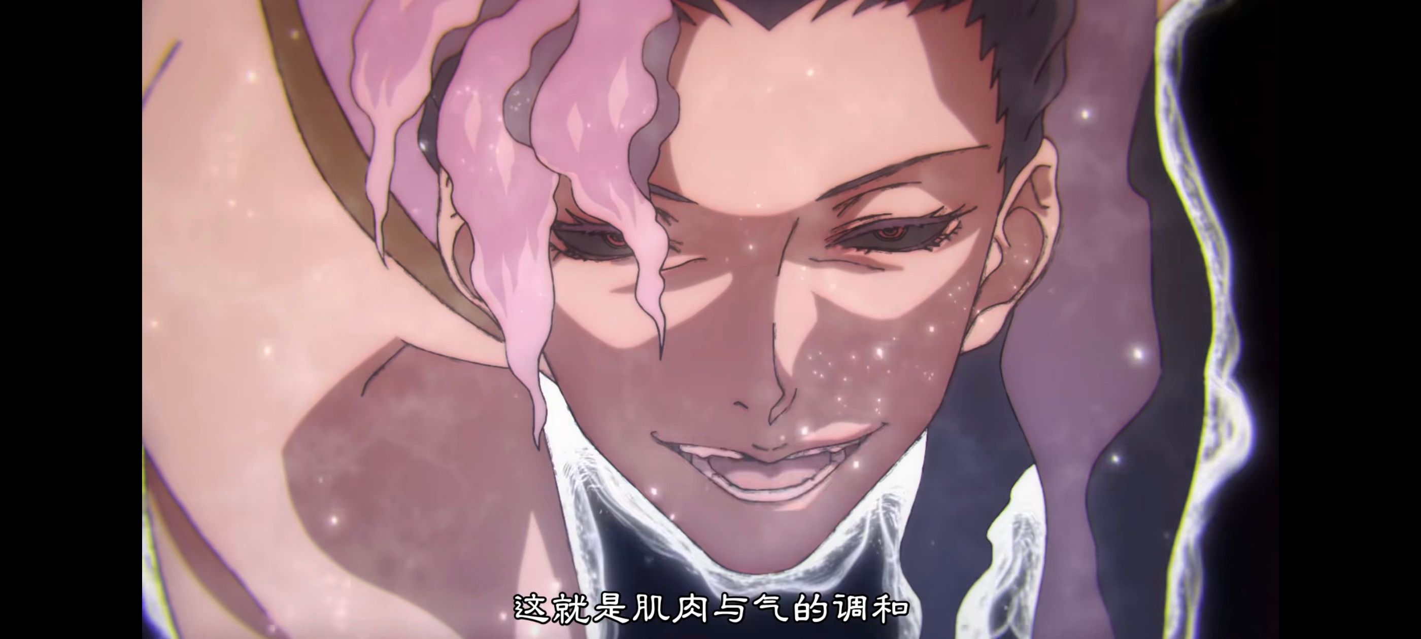 地狱乐,动画,动漫,番剧,二次元,ACG