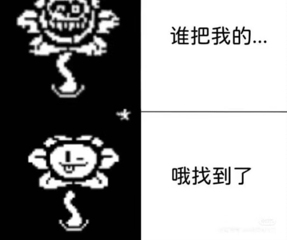 /static/ae0e06a1b7fe9bb58e7e1ba61aad21eb60e5439a46a78633e281ed0b4eb5e321.jpg