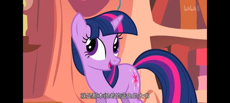 小马宝莉,彩虹小马,我的小马驹,动画,动漫,番剧,ACG,小马宝莉友谊魔法