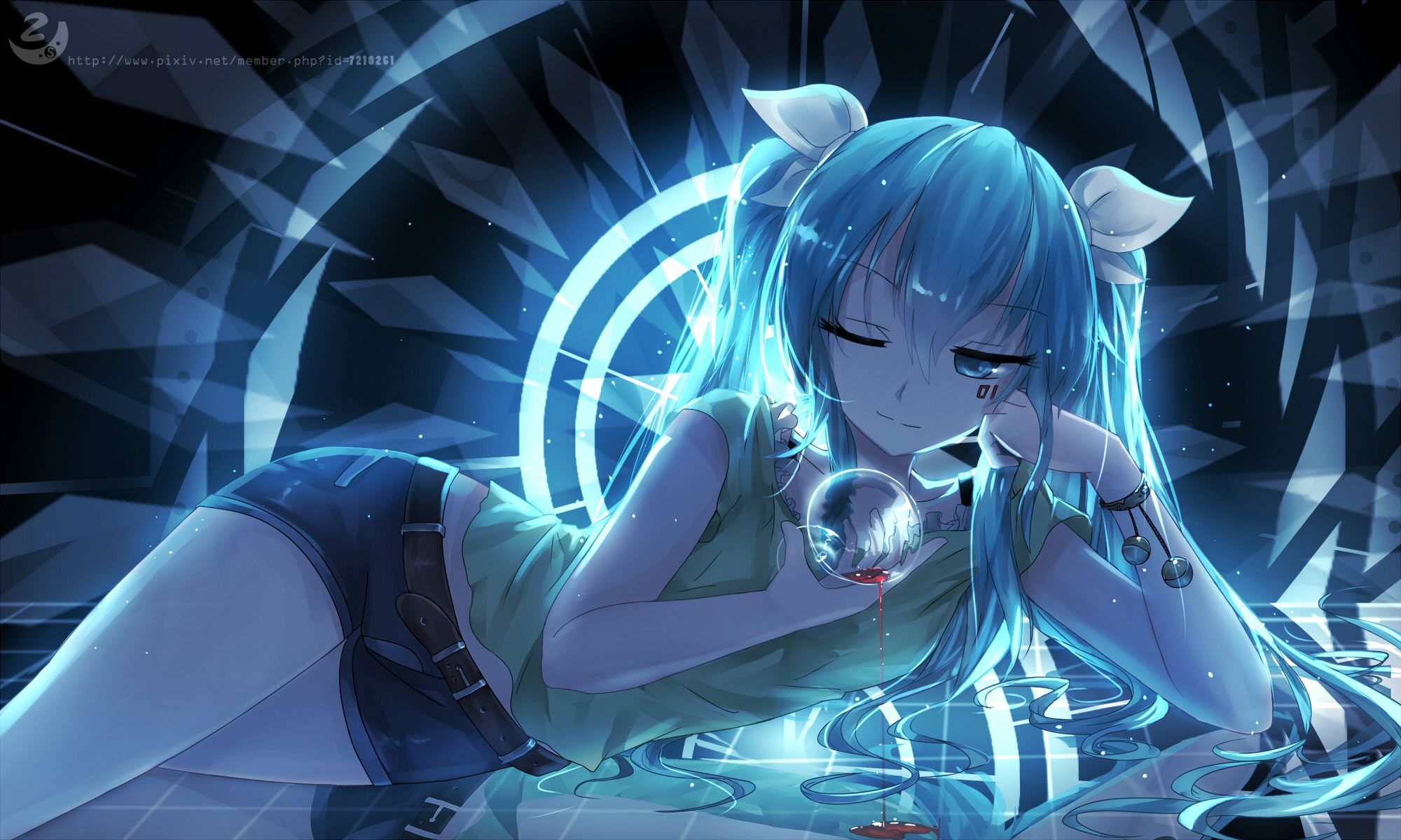/static/ae0f637fed64cf374a212560e8581b94c0f5793a7ddd45a74da8b992b0a47825.jpg