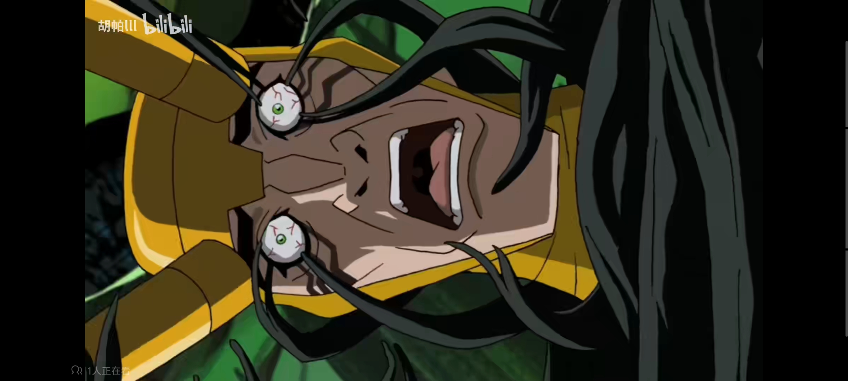 复仇者世界上最强英雄组合,超级英雄组合复仇者,动画,动漫,番剧,漫威,超级英雄,ACG,二次元