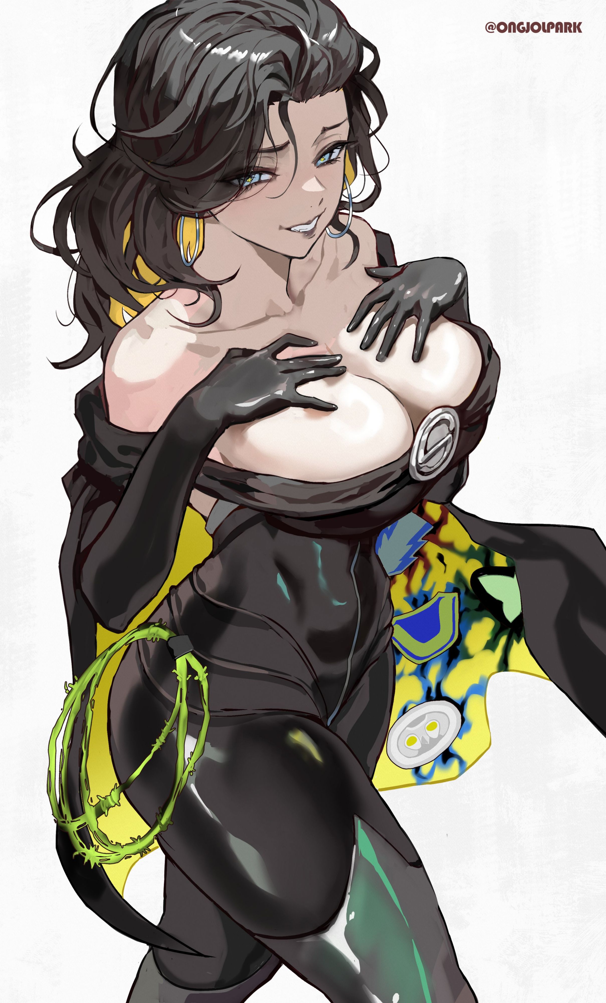 /static/ae134f0cadb87a1ed730d6f41fbe959ee96555f1c1cefa02f4c6d632afe2faaf.jpg