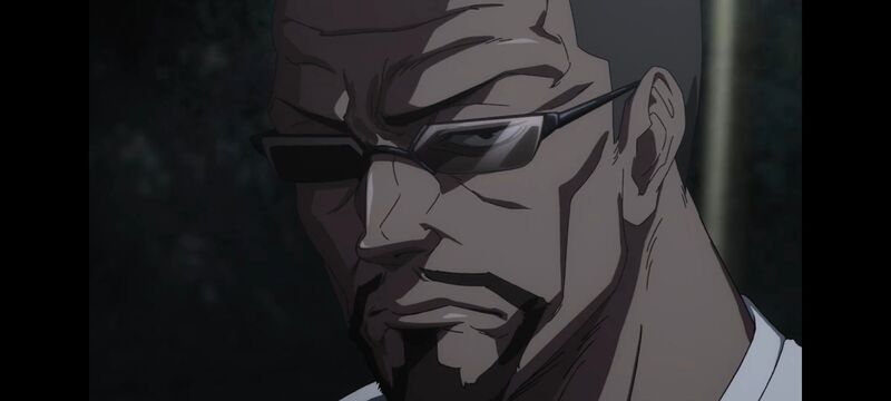 咒术回战,咒术回战死灭回游,动画,动漫,番剧,ACG