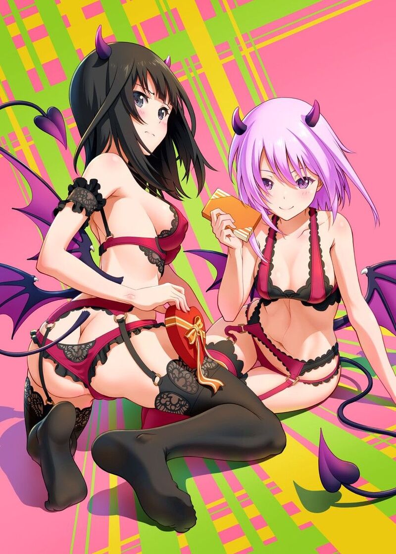 涩图,圣诞节,圣诞,美图