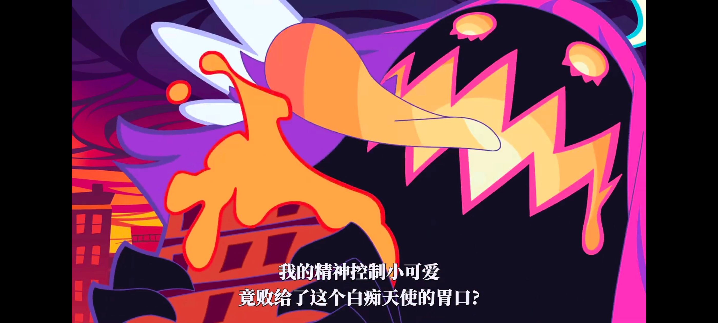 /static/ae1e0857b8ec905c95c850521e89d2dfb25b88d70880c6f1385060294b9eeb45.jpg
