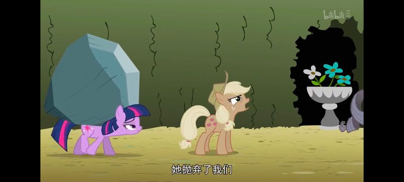 小马宝莉,小马宝莉友谊魔法,彩虹小马,我的小马驹,动画,动漫,番剧,ACG