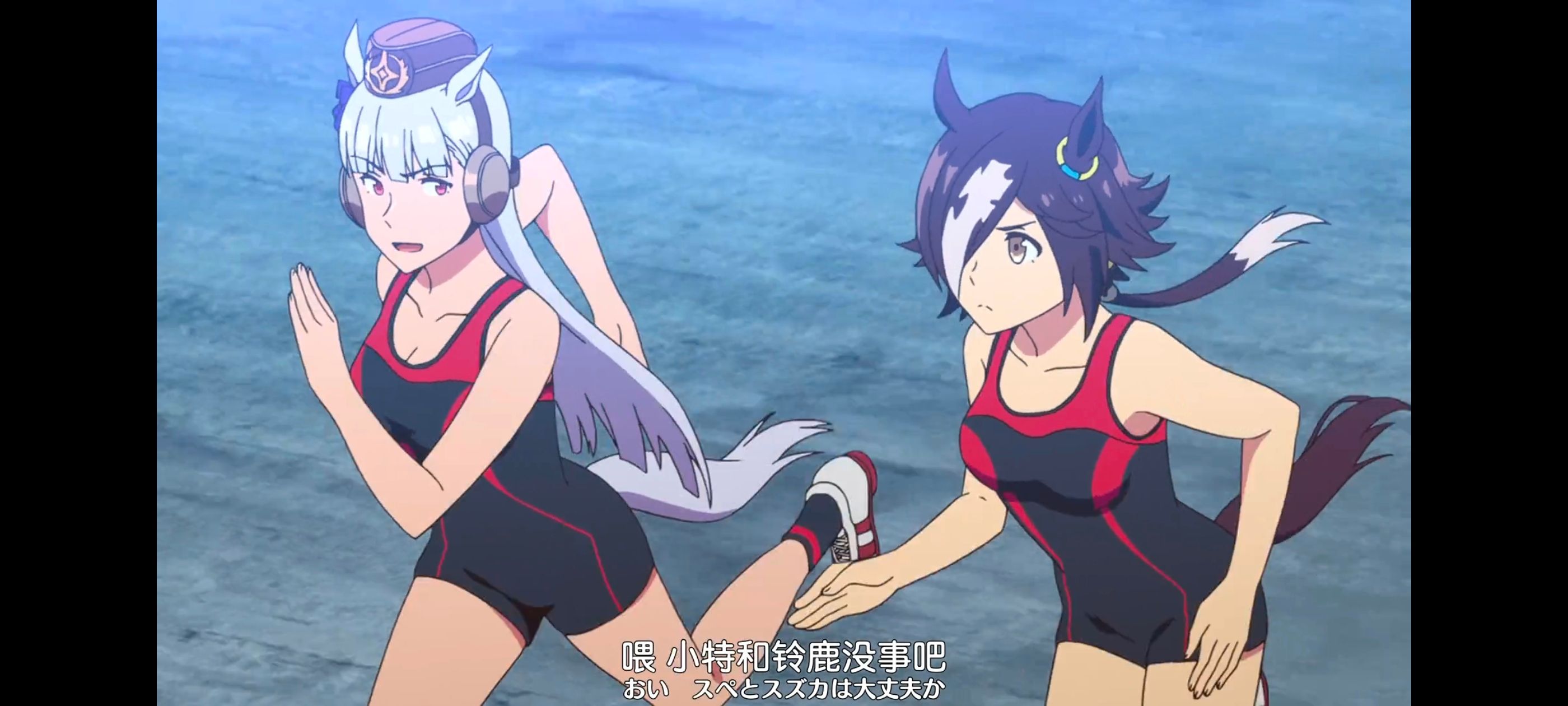 /static/ae26703378a613d64a0e676771ed1cd6c76f91ce9472bc45315e5a92ea67e9f7.jpg