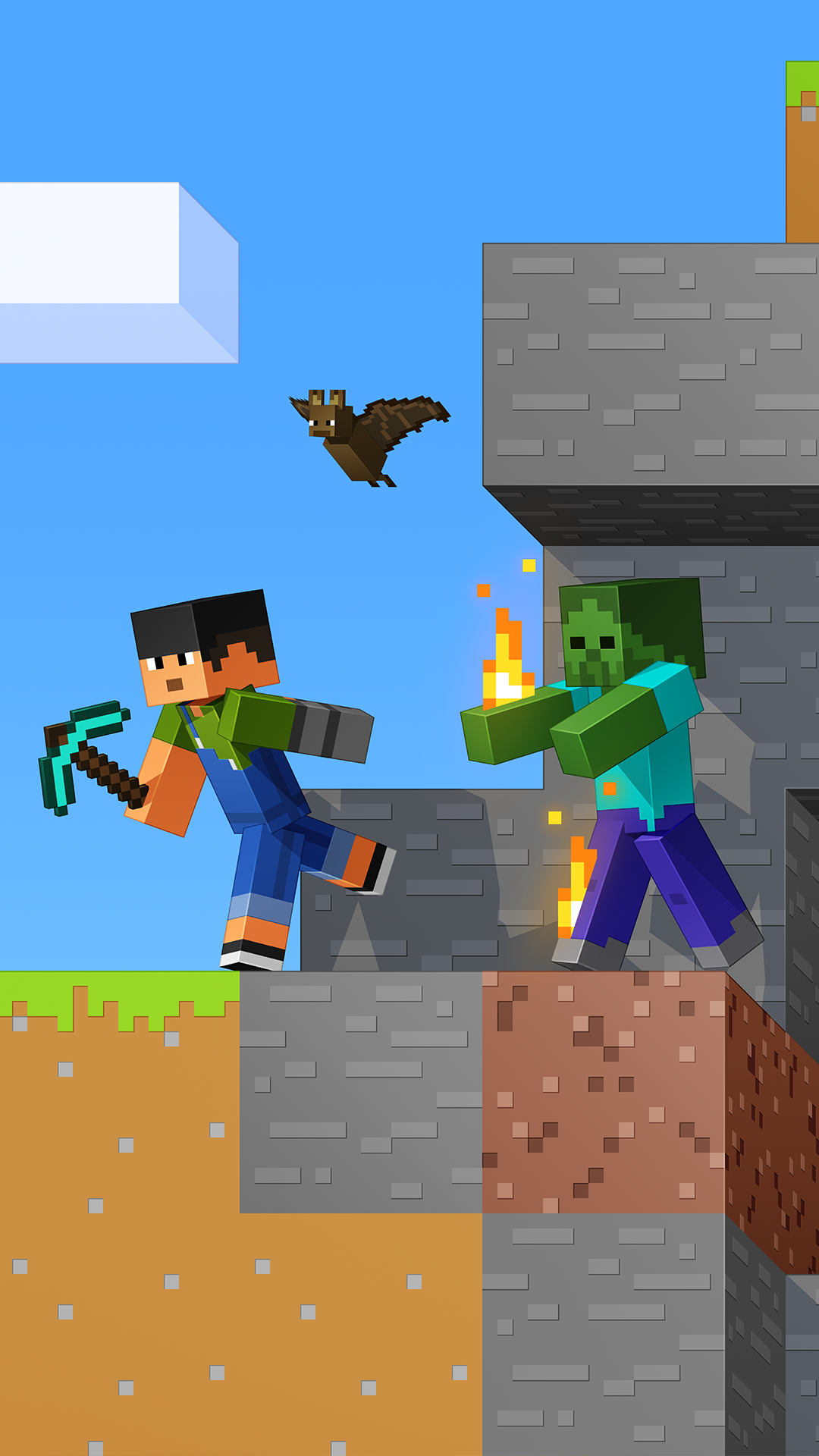 /static/ae26a3b1e022fc2199e2956b699300b3969a15e6e66a231b280af4639f0548b0.png