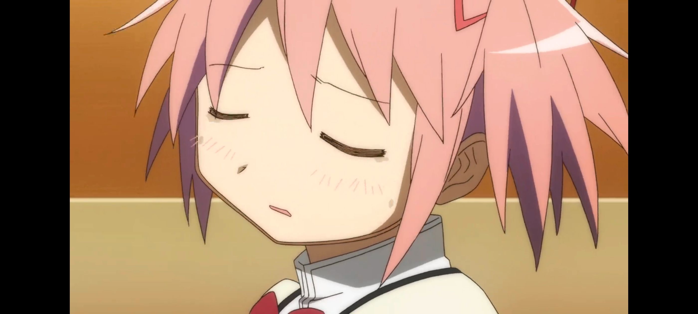 魔法少女小圆,魔法少女,动画,动漫,番剧,ACG