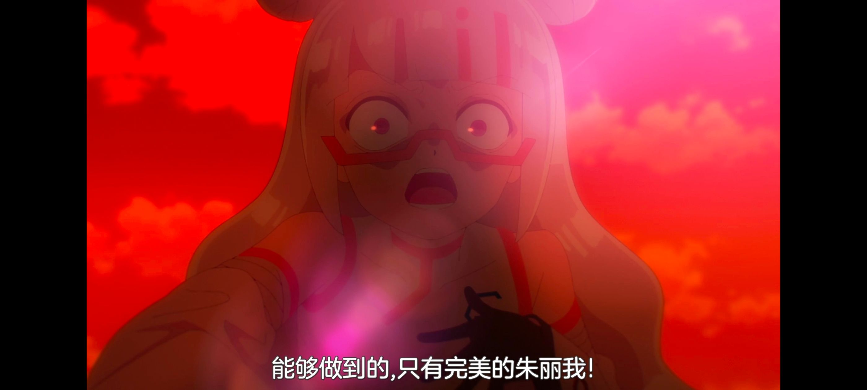 /static/ae2c88b8a13491e74e10f1ea98ffaa69d678f2b06fdd56f36ad13edb4f3dd6f7.jpg