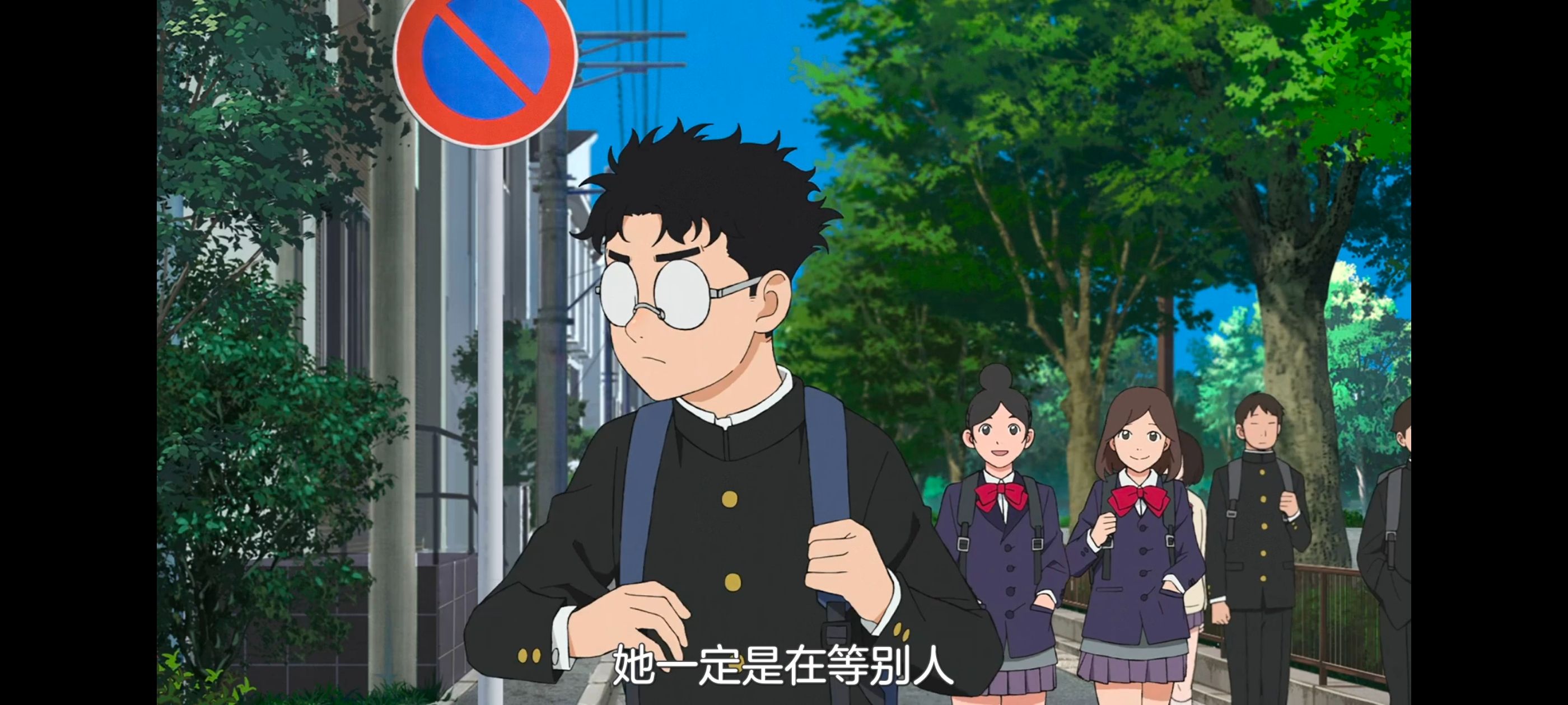 /static/ae30b0b919a284748942e6bd0907b217e66c9afa57cdc79d233bcde8a1deda1a.jpg