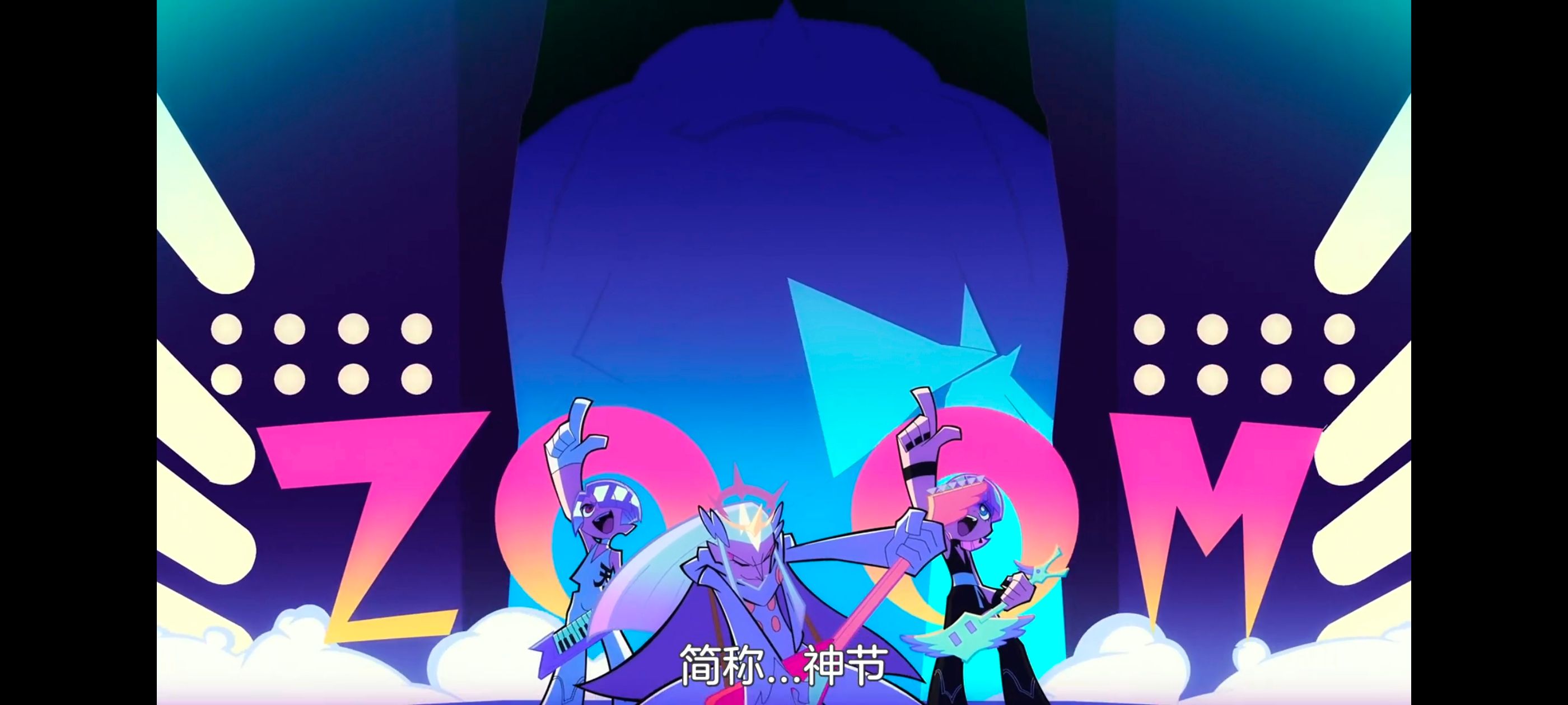 /static/ae31ee9b878ca8d94f5e9d52f603a42e44fa88792d208ffa0ab2fdb5b05505ab.jpg
