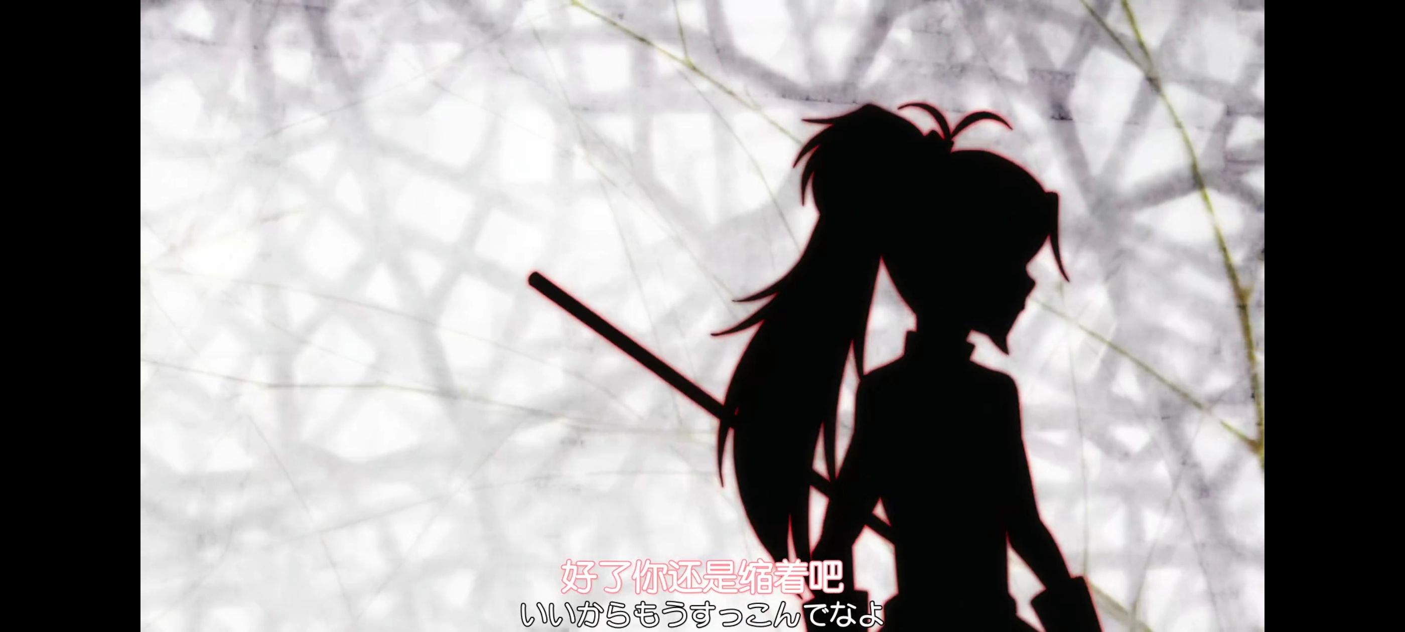 魔法少女小圆,魔法少女,动画,动漫,番剧,二次元,ACG