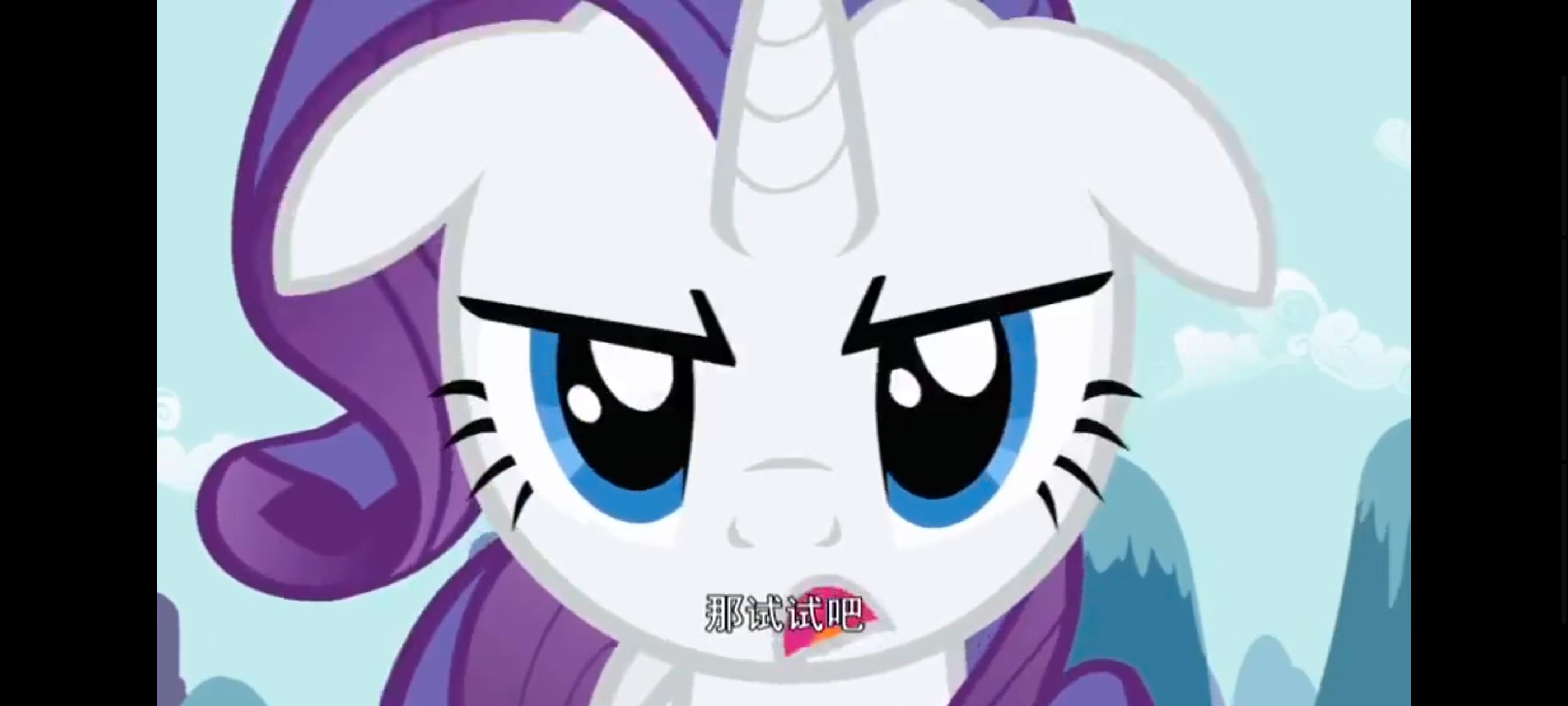/static/ae37f747af0c5af0c4db3daae2ac7f6482e05865ccbbad4fa5445fc78b95ca9c.jpg