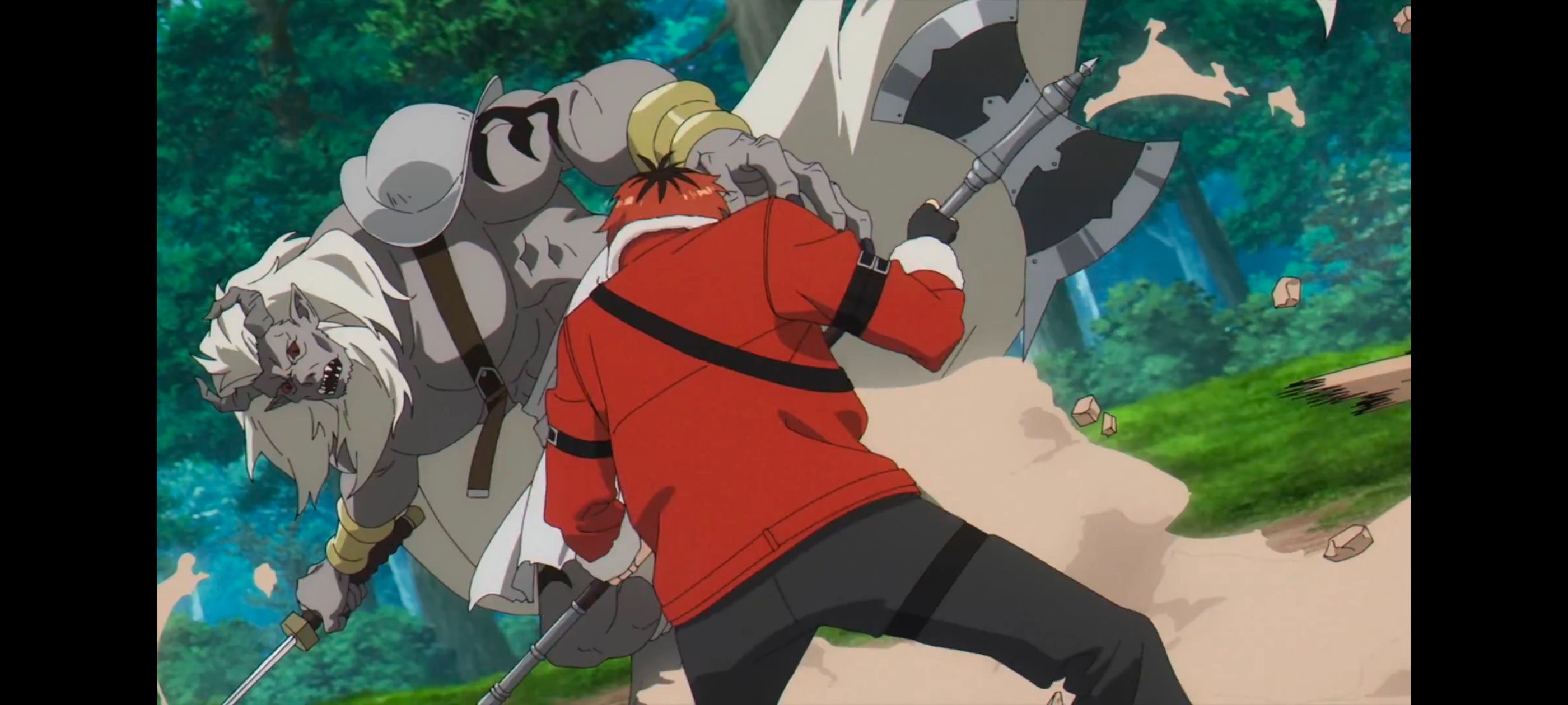 葬送的芙莉莲,动画,动漫,番剧,ACG