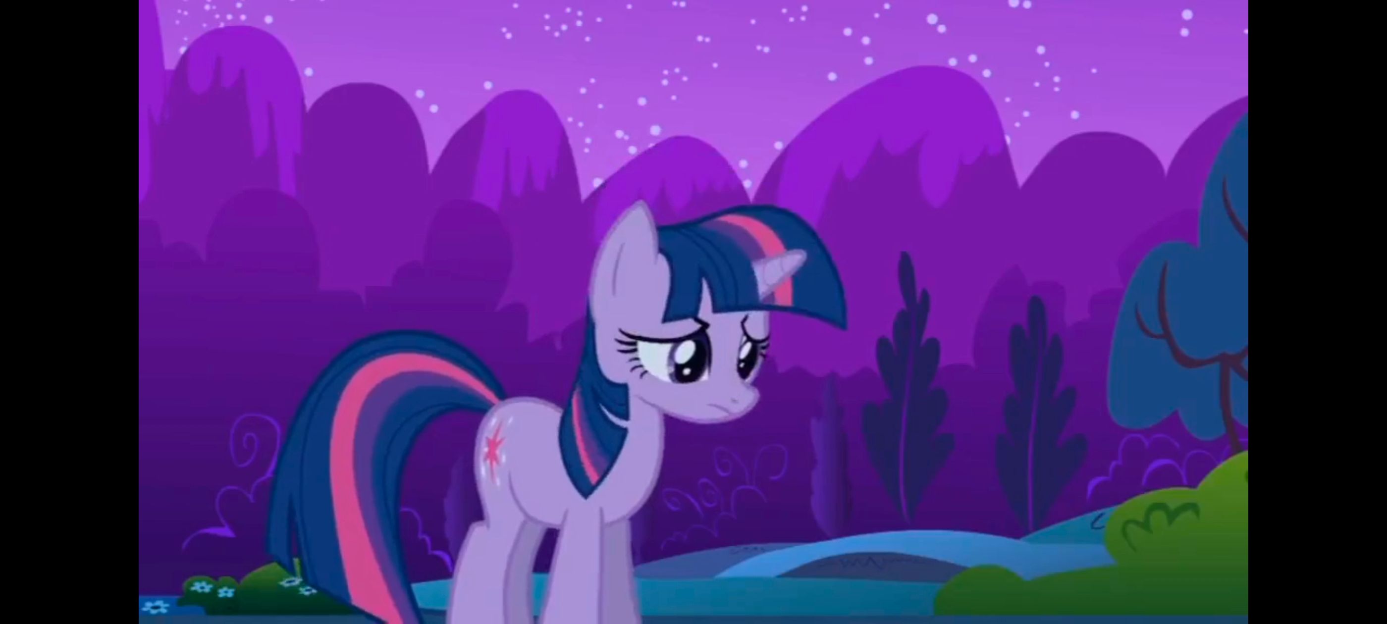 /static/ae3b75ea03a608404dad93c94457d50d8698671b58a64488ed5ca03b3d9dba59.jpg