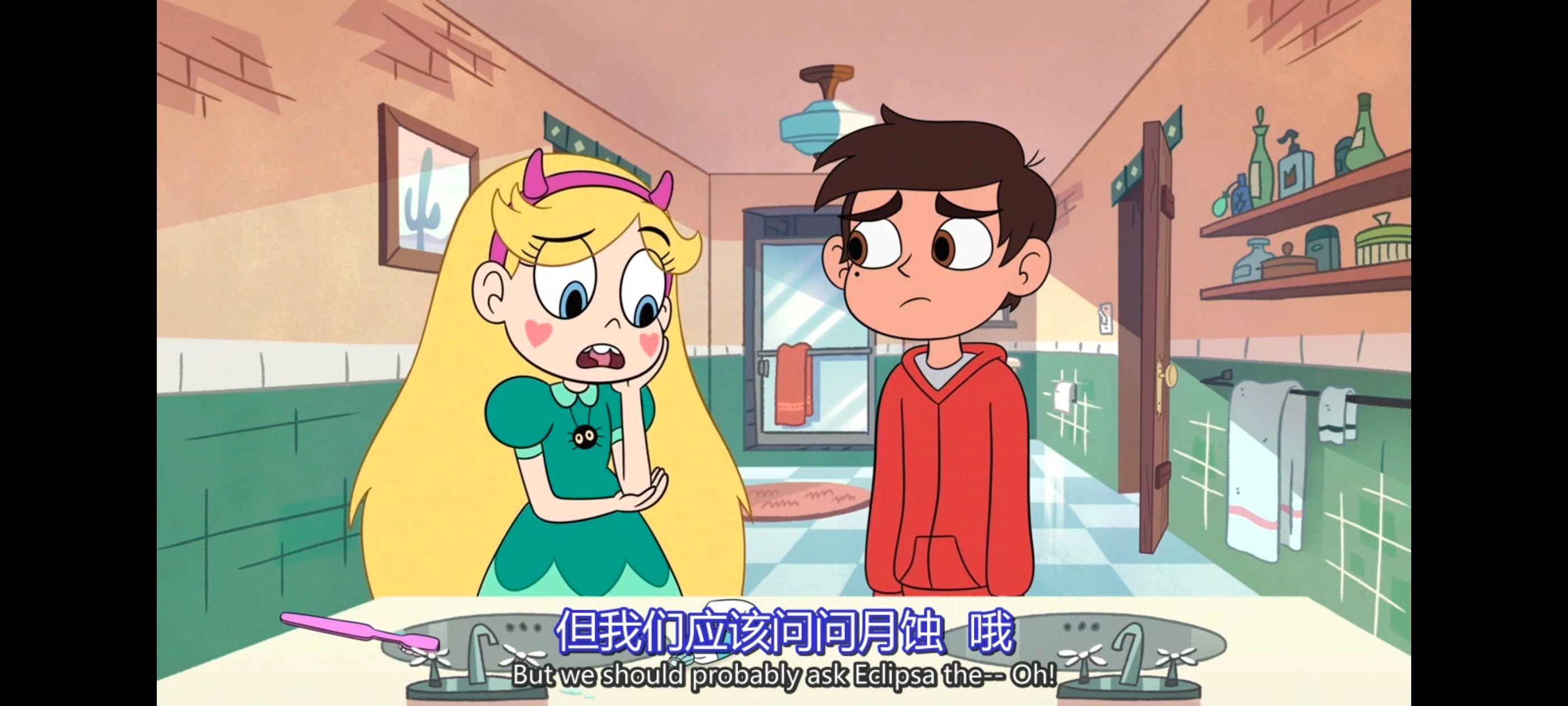 /static/ae3da039d891daf3bb1c0945174dcb85abbb353a260bde78f3fc4227ba01dba9.jpg