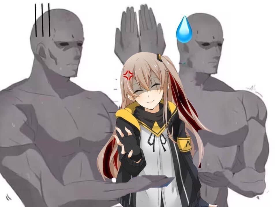/static/ae3e09c63822689b3fe2fdfab9fecf93bf6f0a8475d5a9041103a63b37f4f99b.jpg