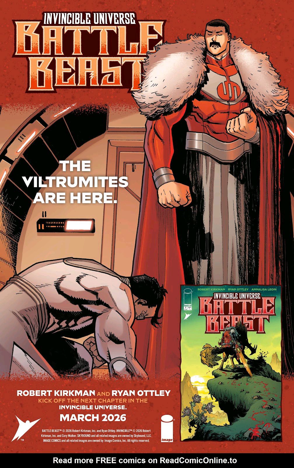 变形金刚,变形金刚能量宇宙,image,image漫画,美漫,漫画,动漫,ACG