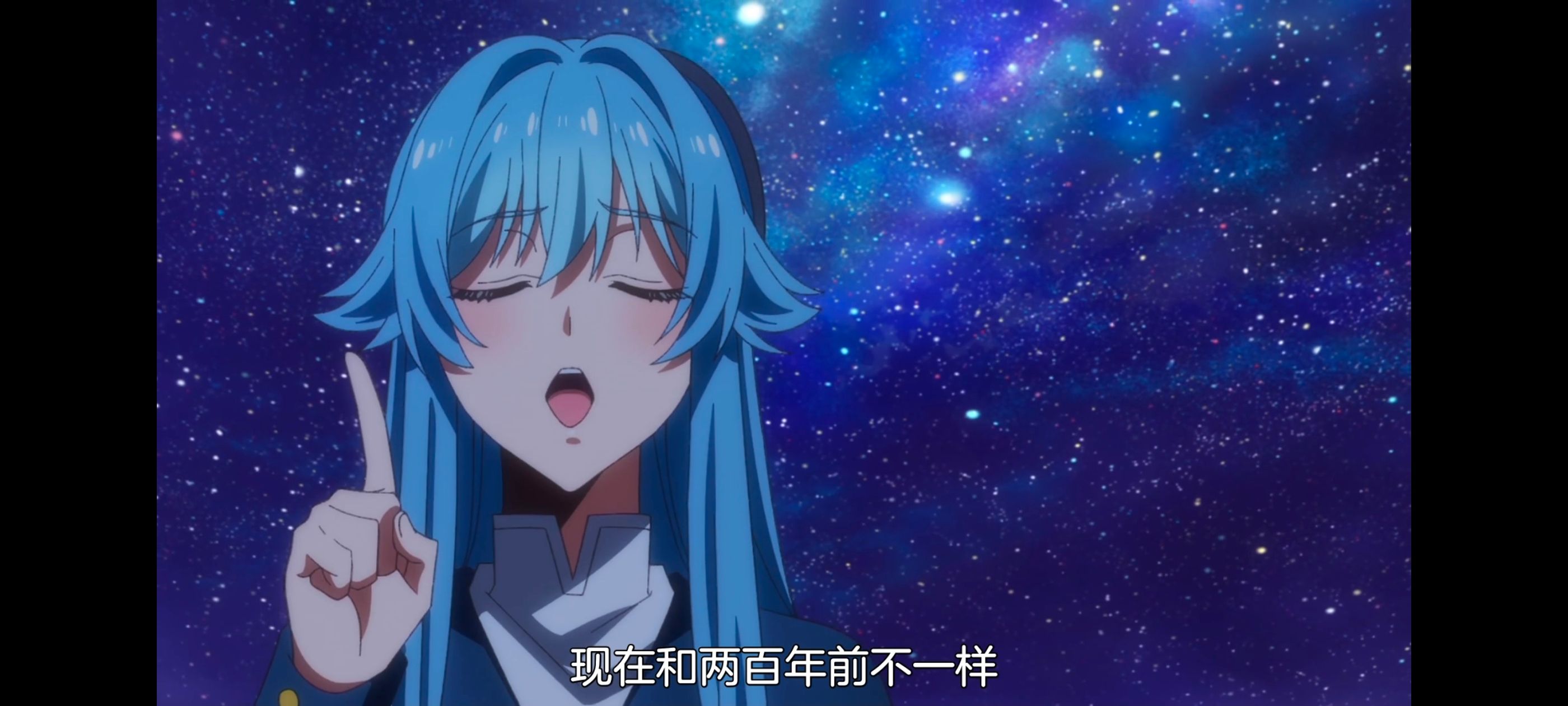 /static/ae429aebb65ae40831d0c50a2924c7e528d39843a2c2a62921ae536f8ec62990.jpg