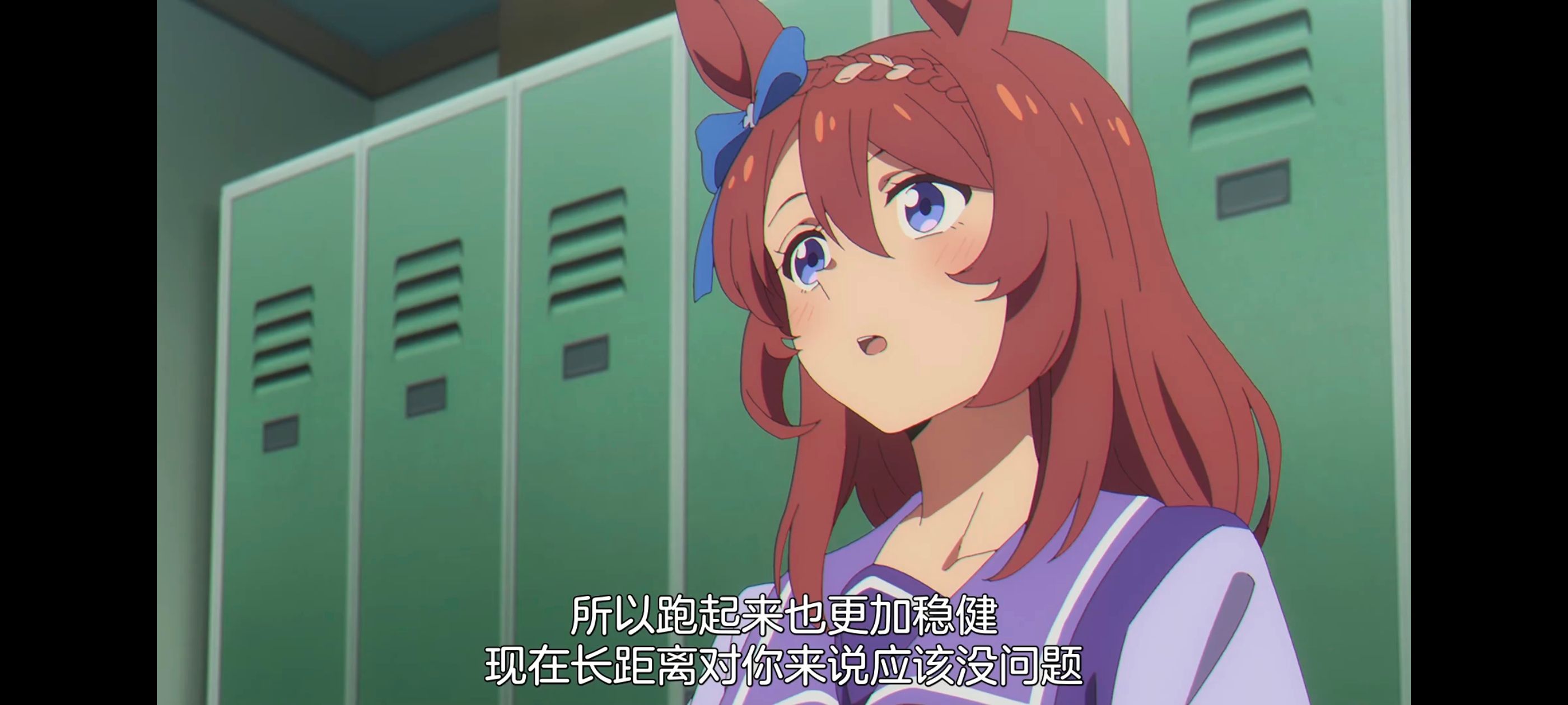 /static/ae44fe8eb922a2e8e004324cae19f333e1e85fba99cd80a0d99c2de5b1ad5ac2.jpg