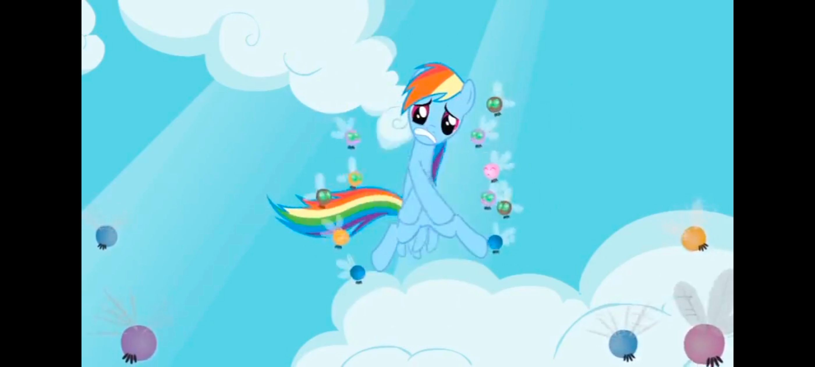 /static/ae461062015cc4a0b3bb02d72308c75320990a2707d32dba32d8ea416fd4a9ce.jpg