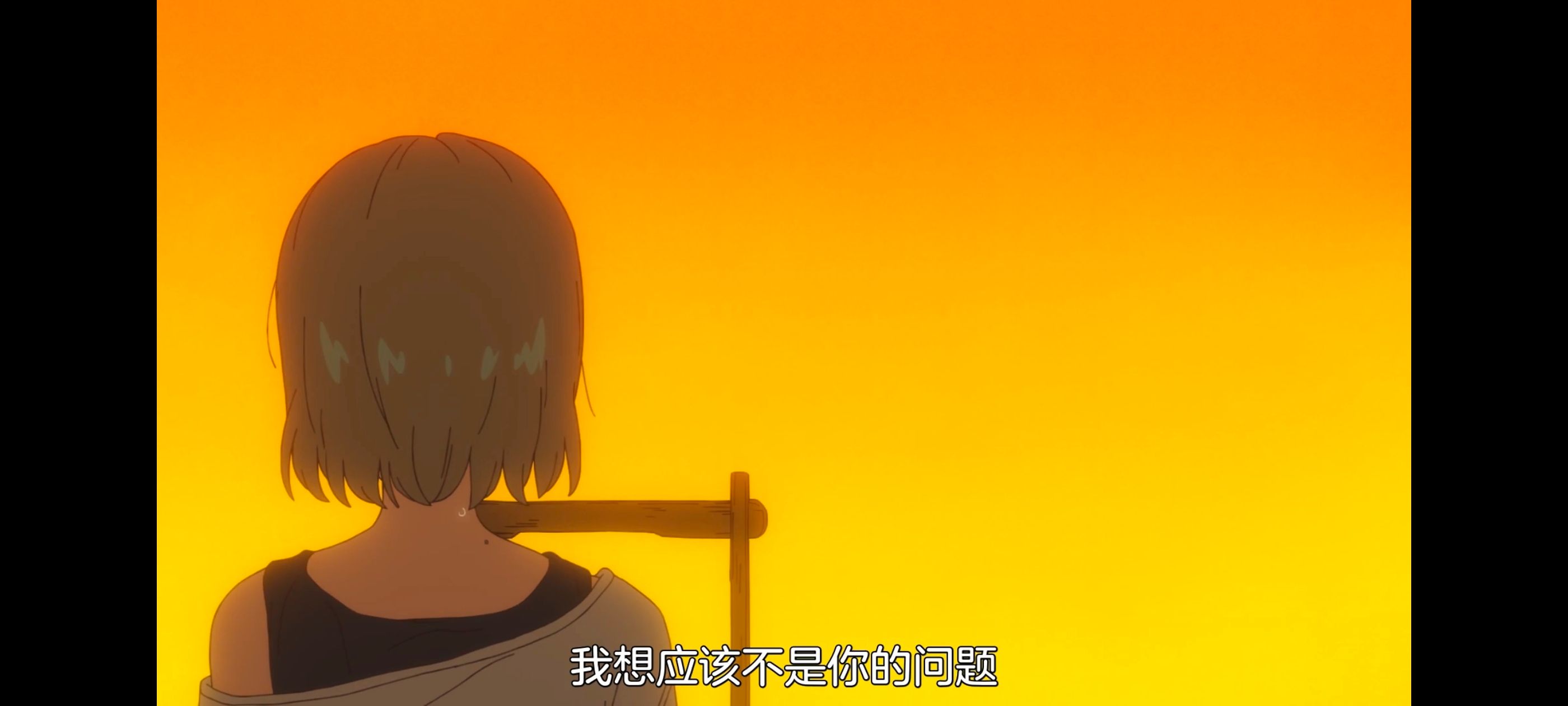 上伊那牡丹酒醉身姿似百合花般,上伊那牡丹醉姿如百合,动画,动漫,番剧,ACG,二次元