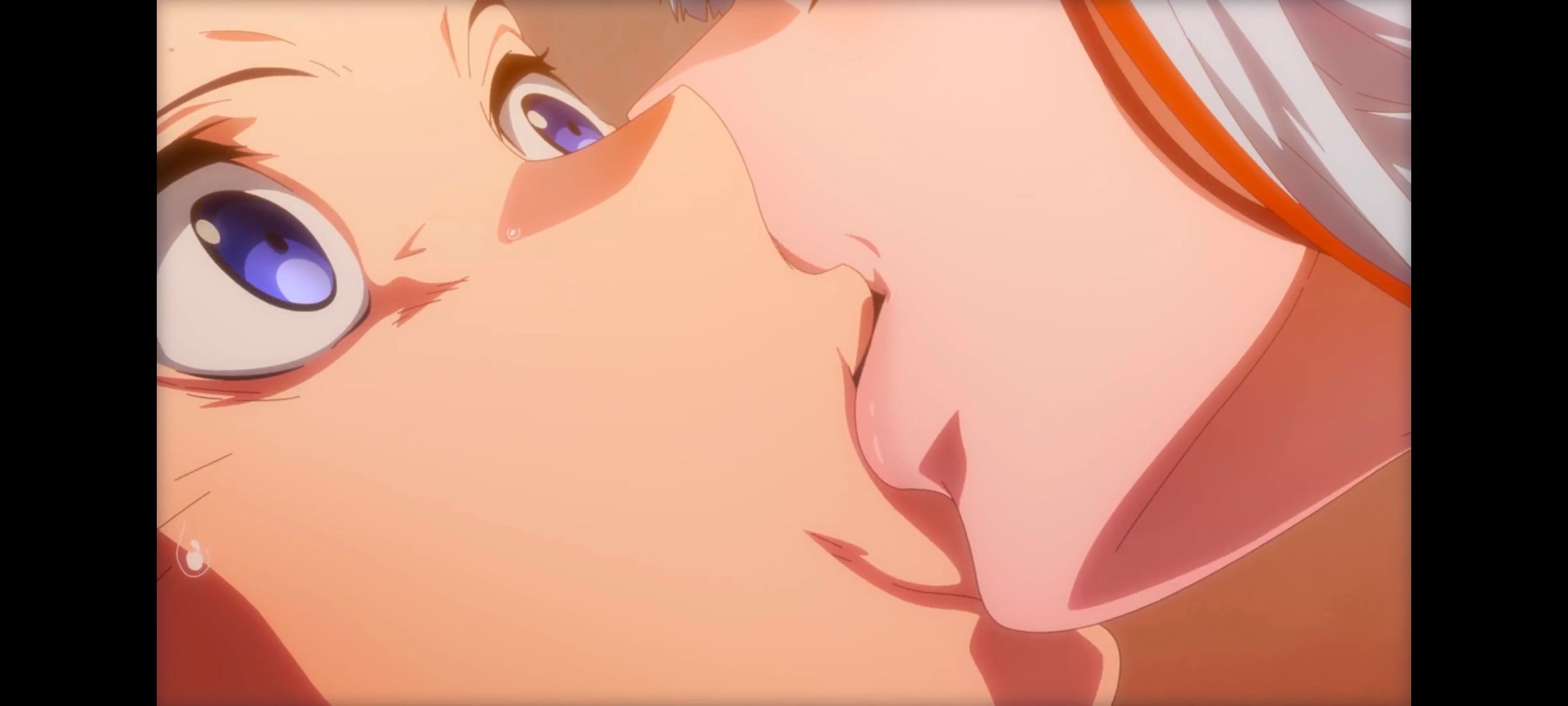 魔都精兵的奴隶,动画,动漫,番剧,二次元,ACG