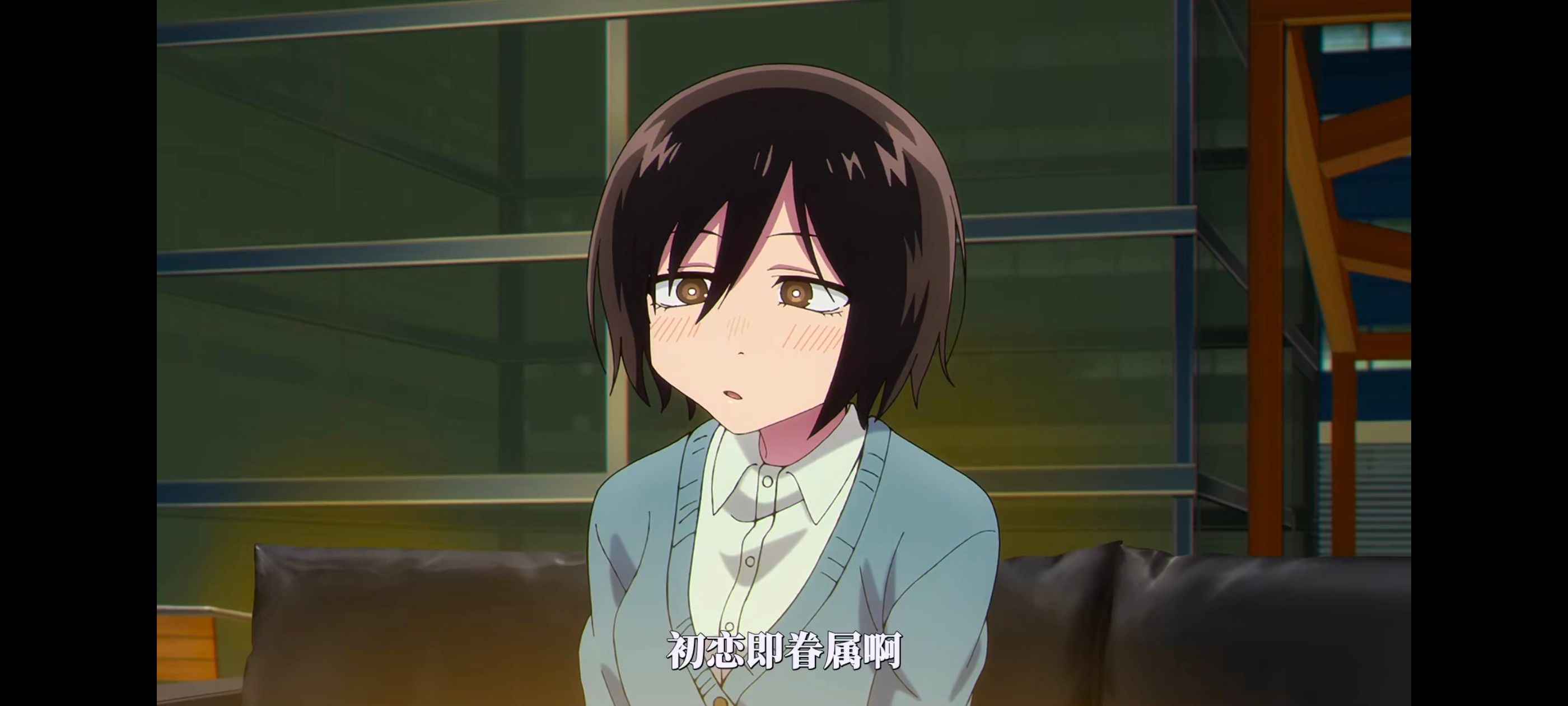 /static/ae4f1fd24d5da09f3a0d6c95cbcfac3a488c8c6e1daeb2643b4dc6aed082b87c.jpg