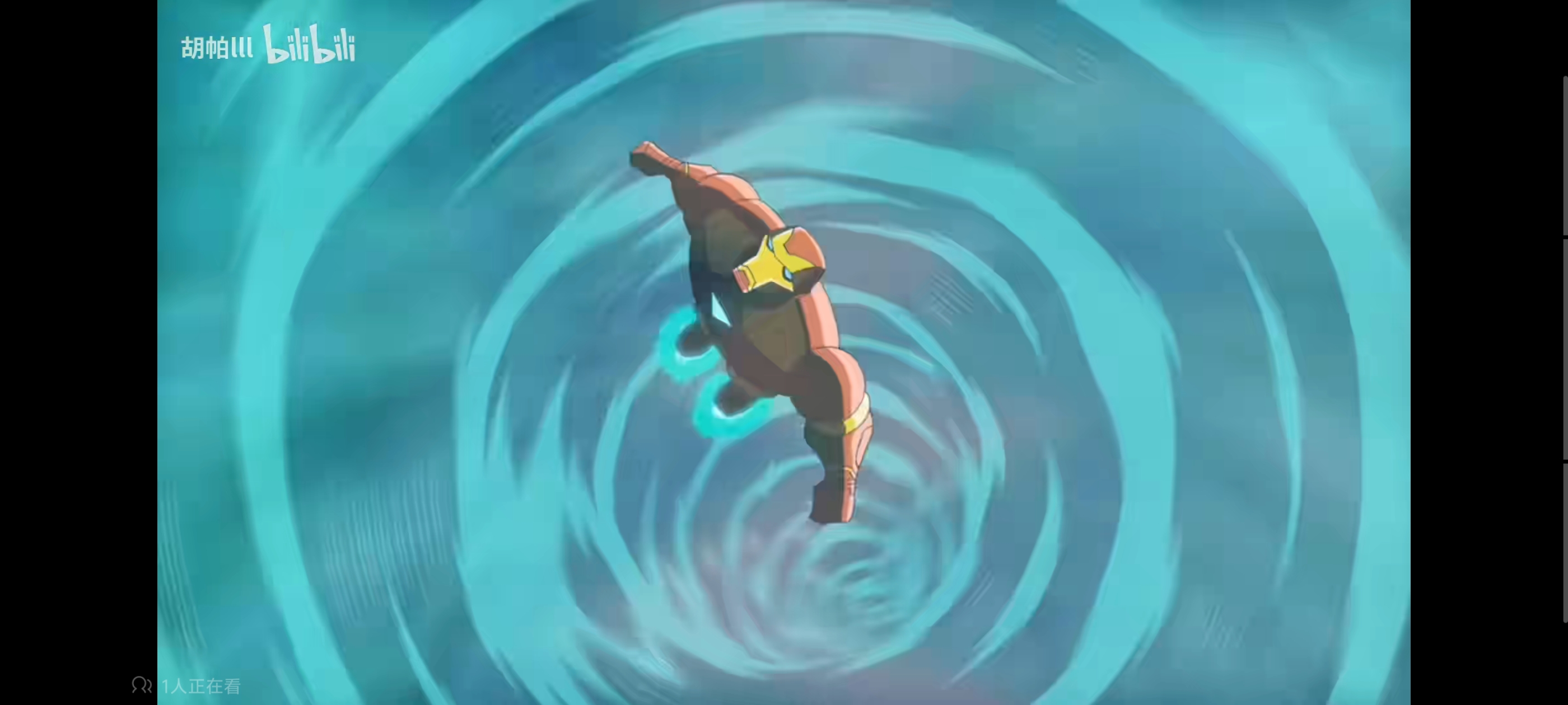 复仇者世界上最强英雄组合,超级英雄联盟复仇者,动画,动漫,番剧,复仇者联盟,ACG