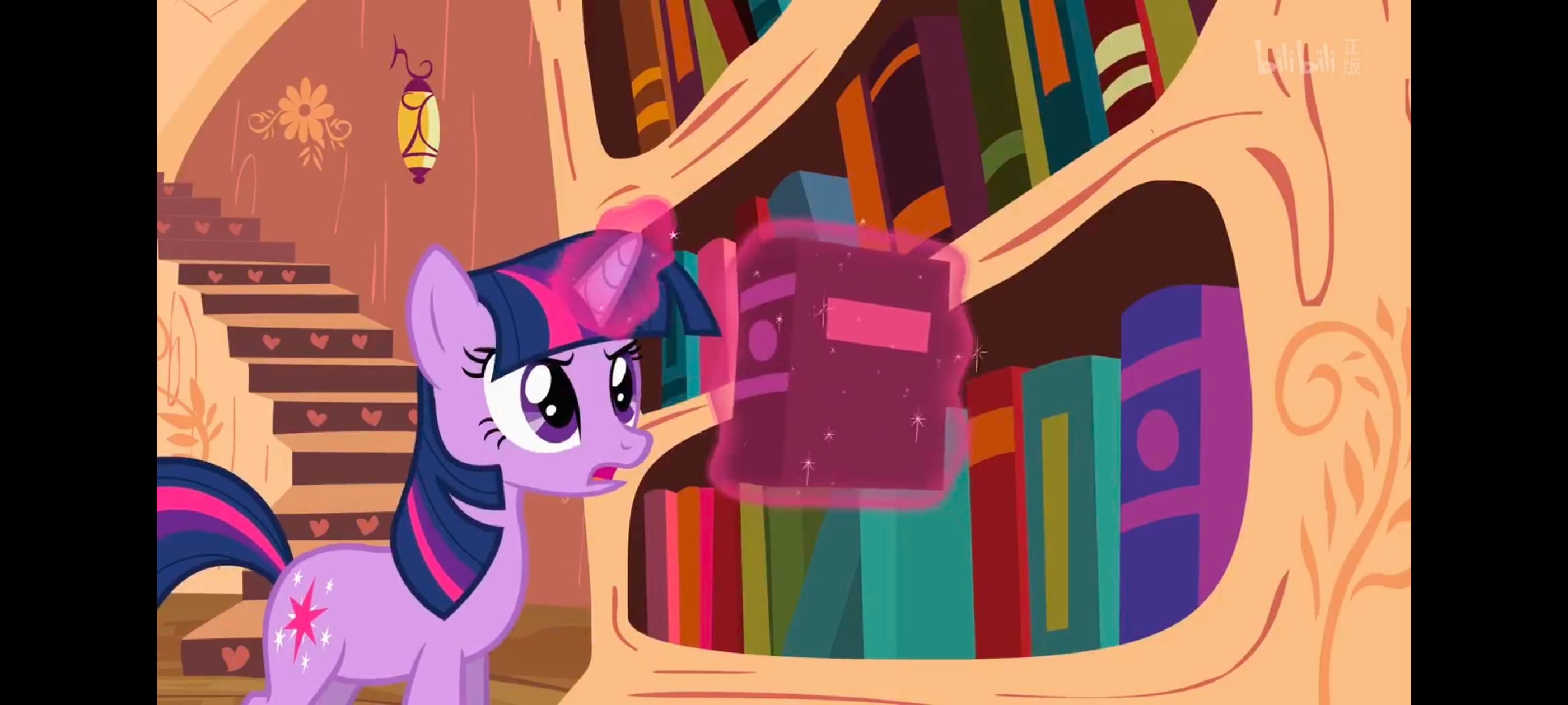 小马宝莉,彩虹小马,我的小马驹,动漫,动画,番剧,ACG