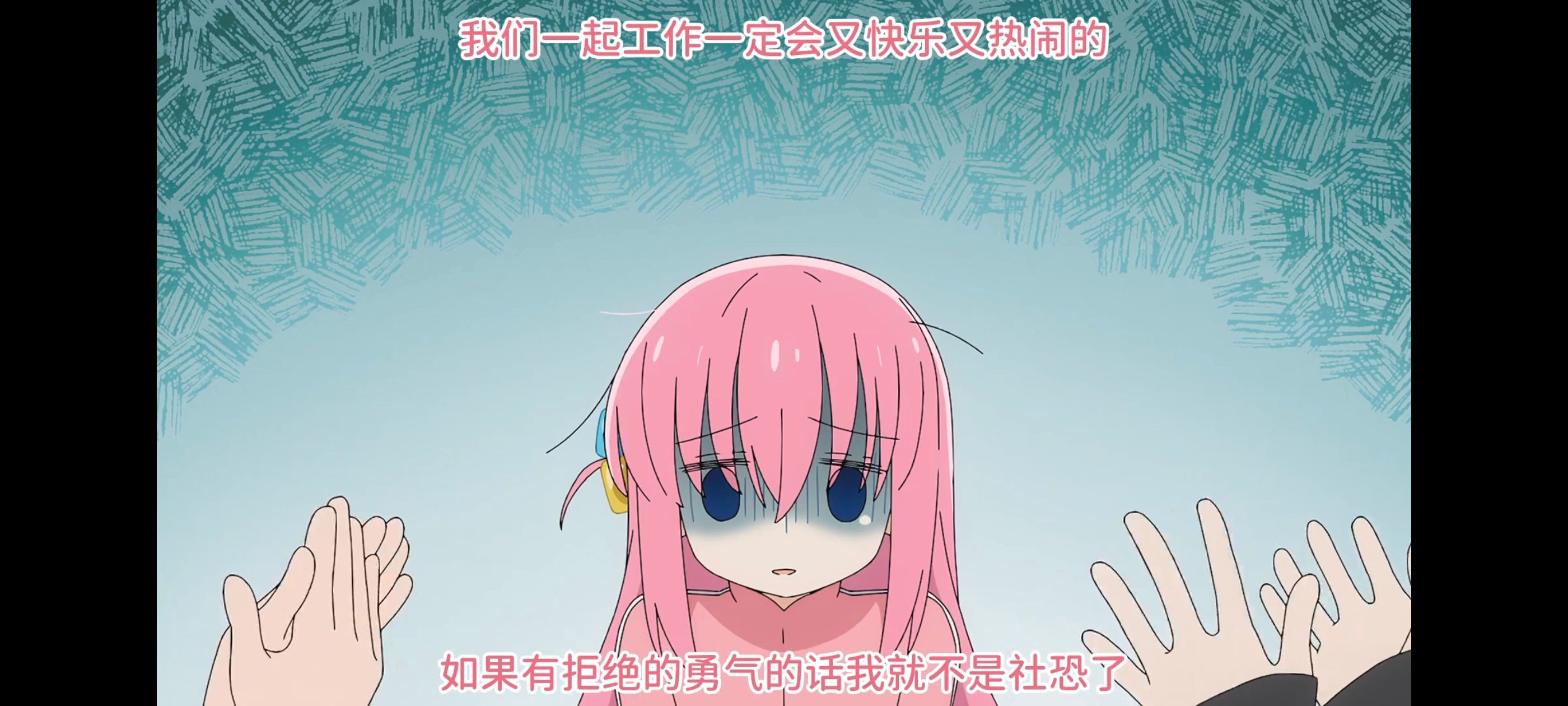 /static/ae5d5722dbca459c2b3216af0436e4bf3a6db92a698377401538d5df004a8f3f.jpg