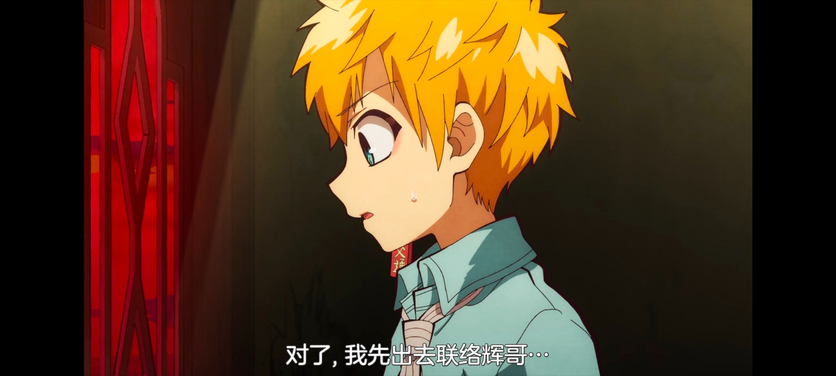 /static/ae5f7bd20bcbd4b547604ca84d5f129be39929287ba49f715cf77bec6b480570.jpg