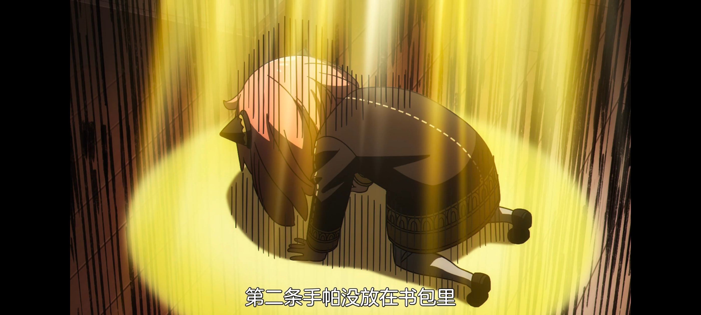 /static/ae601cb75ed45679c530ffb010799f5f1120e8234f2b42240a780e323844bb34.jpg