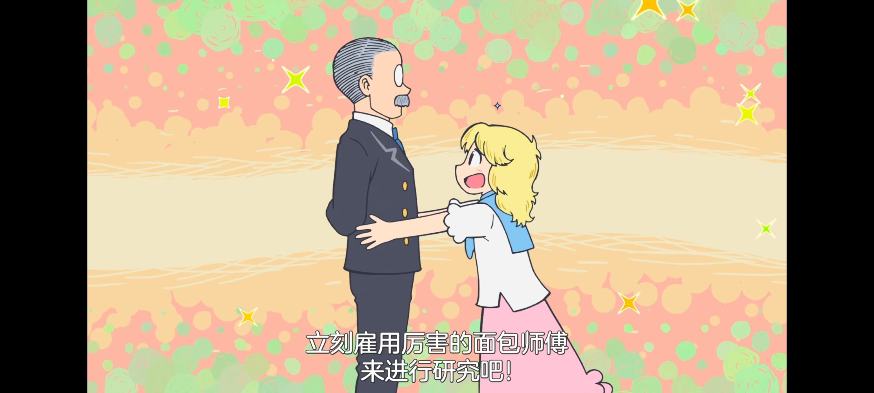 /static/ae6b07d8a54e9ff6b69320a1e290ae680327e0ad6a89c59c4632cd586a86a24b.jpg