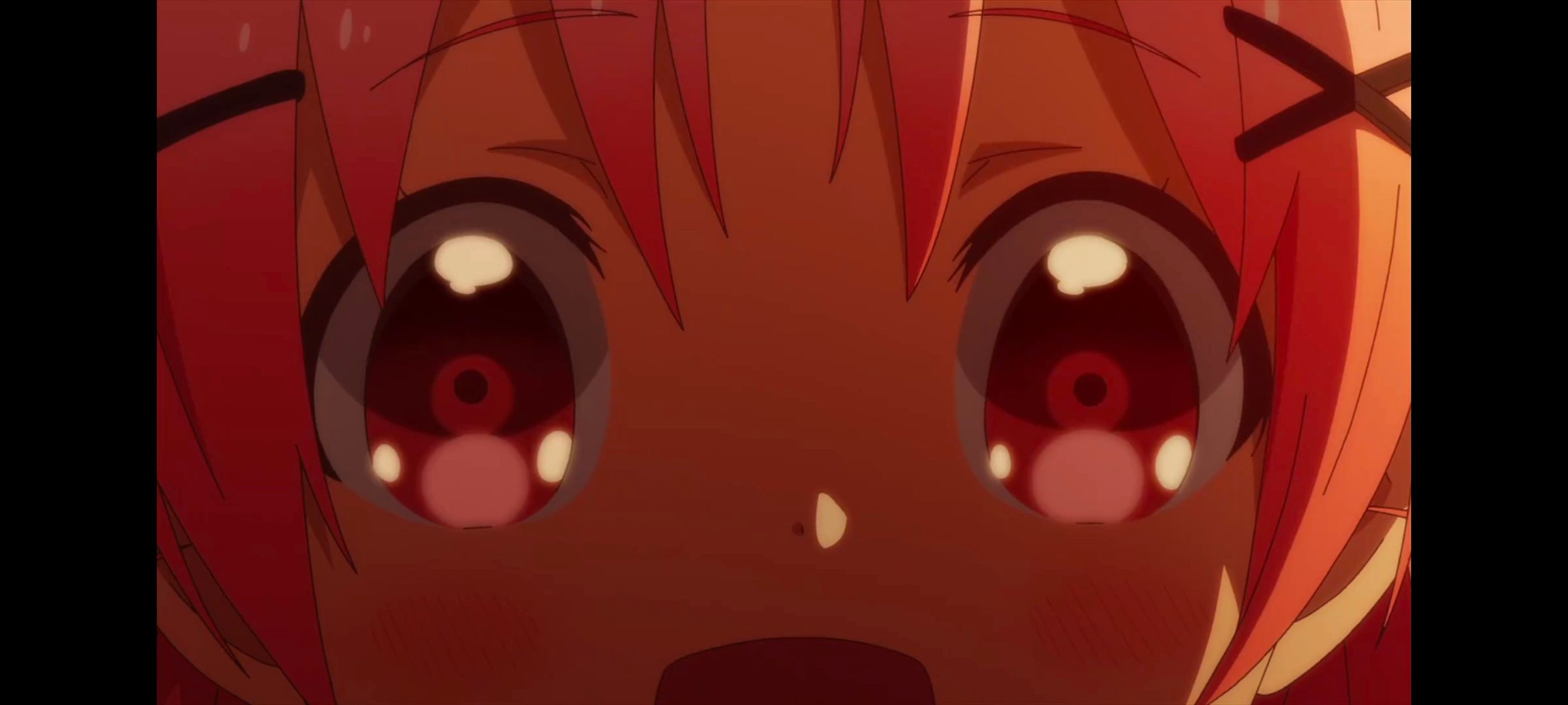 /static/ae6f6ec4e91c1b31817f5234957da6d629ce567d8bf5fbec598a02a1d401e0ad.jpg