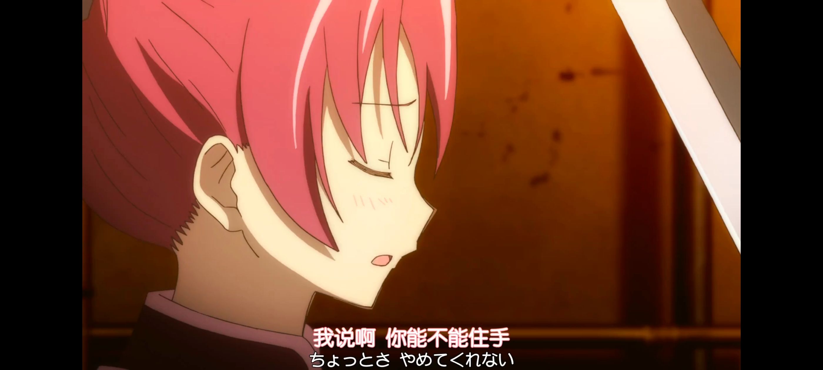 魔法少女小圆,魔法少女,动画,动漫,番剧,ACG