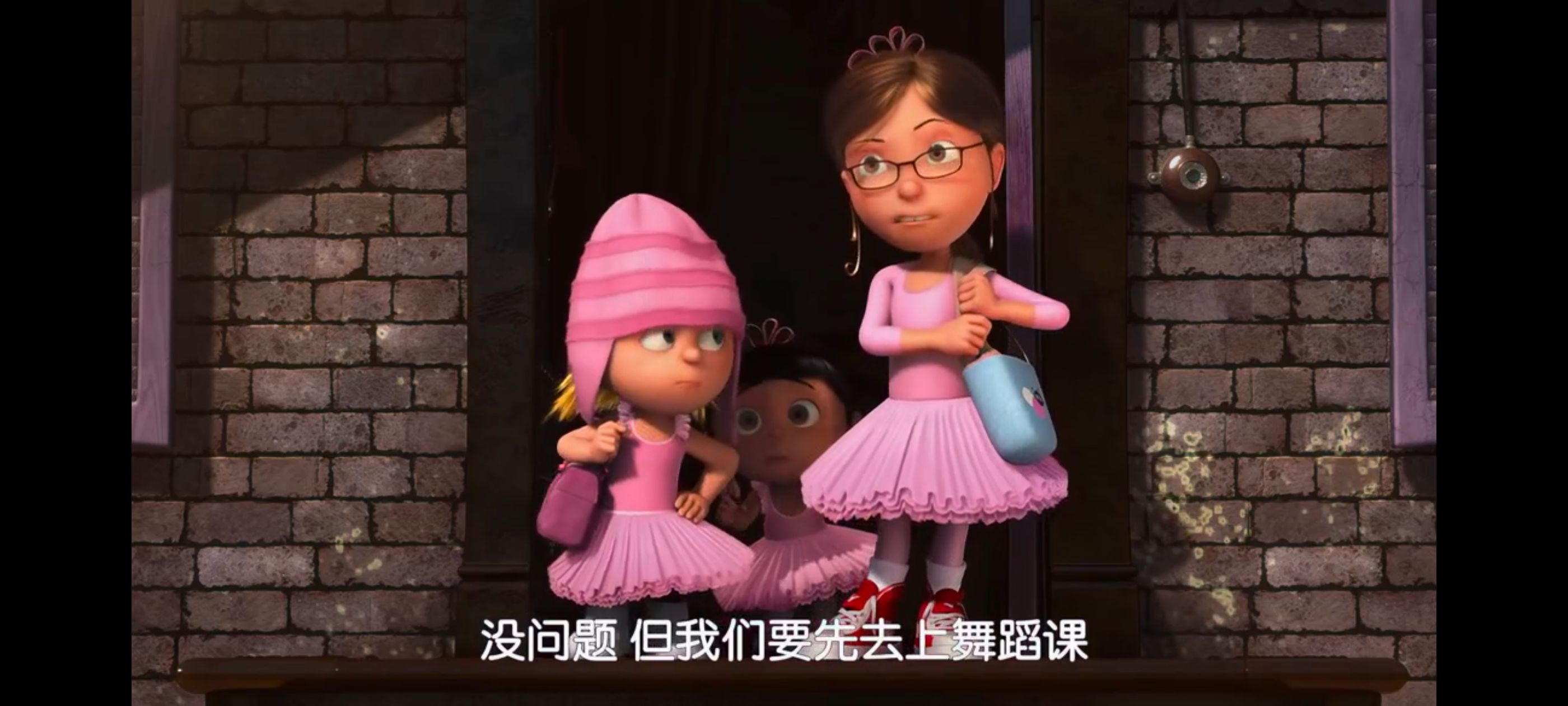 /static/ae7a2d988634acb57f7a4f627fb328caf48000f54bb1a6834fbc371191cb3963.jpg