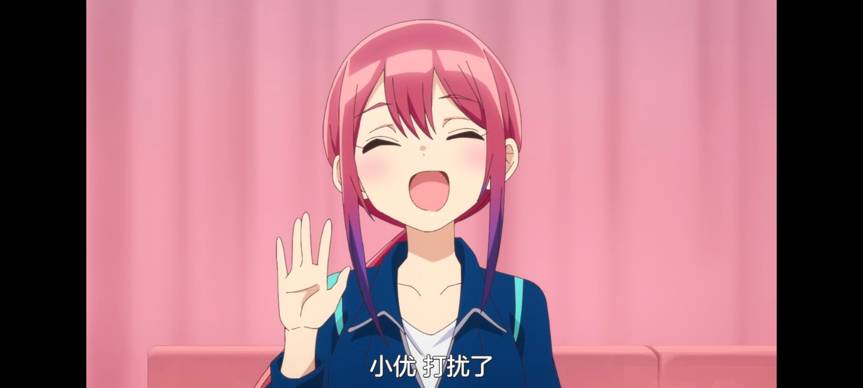 /static/ae7acca7cbd52c7e83a1db8966e9f21af753c2a75424d6c8d60c328d691fd5c9.jpg
