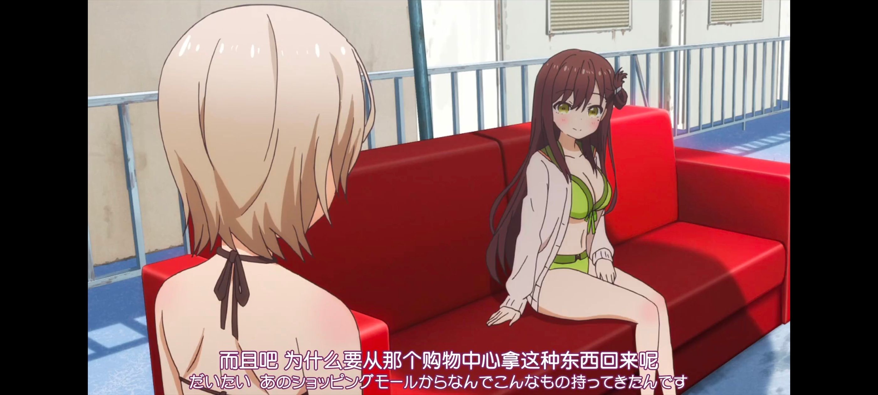 /static/ae7b00c49e24aff10aff14abb4455eece3307f7a7cd2a245ab0030ed189f8c21.jpg